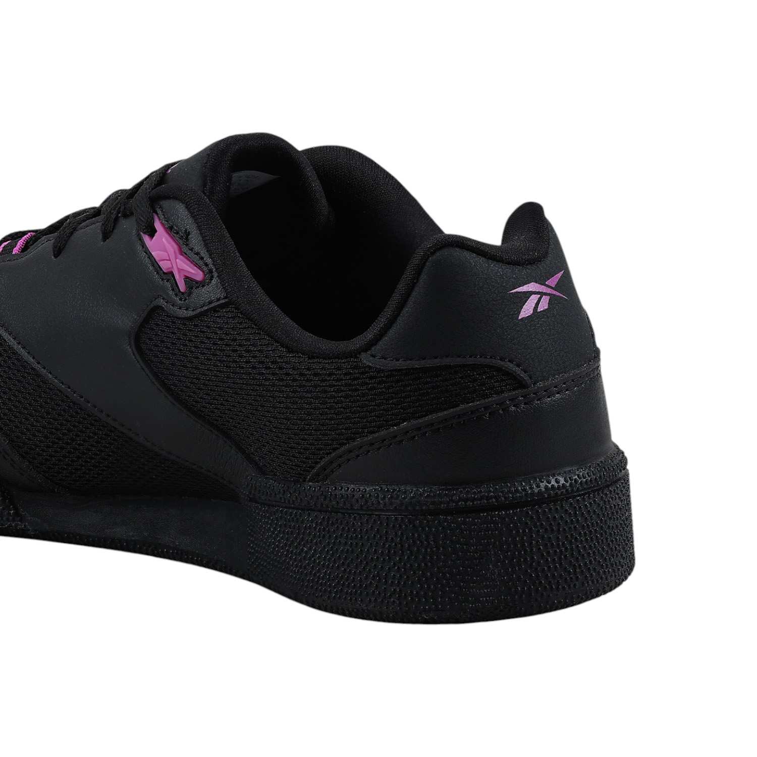 Reebok Women Classic Shoes