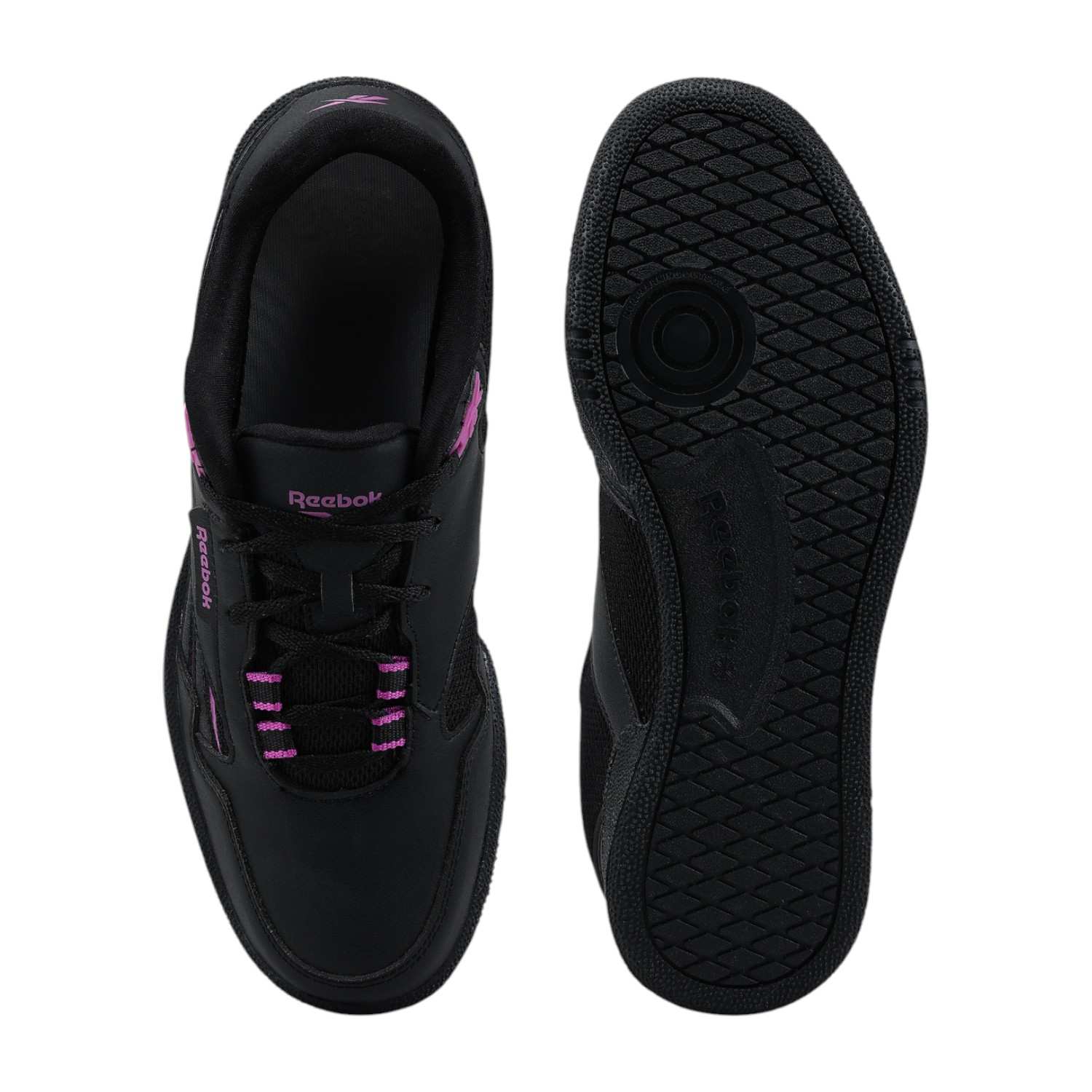 Reebok Women Classic Shoes