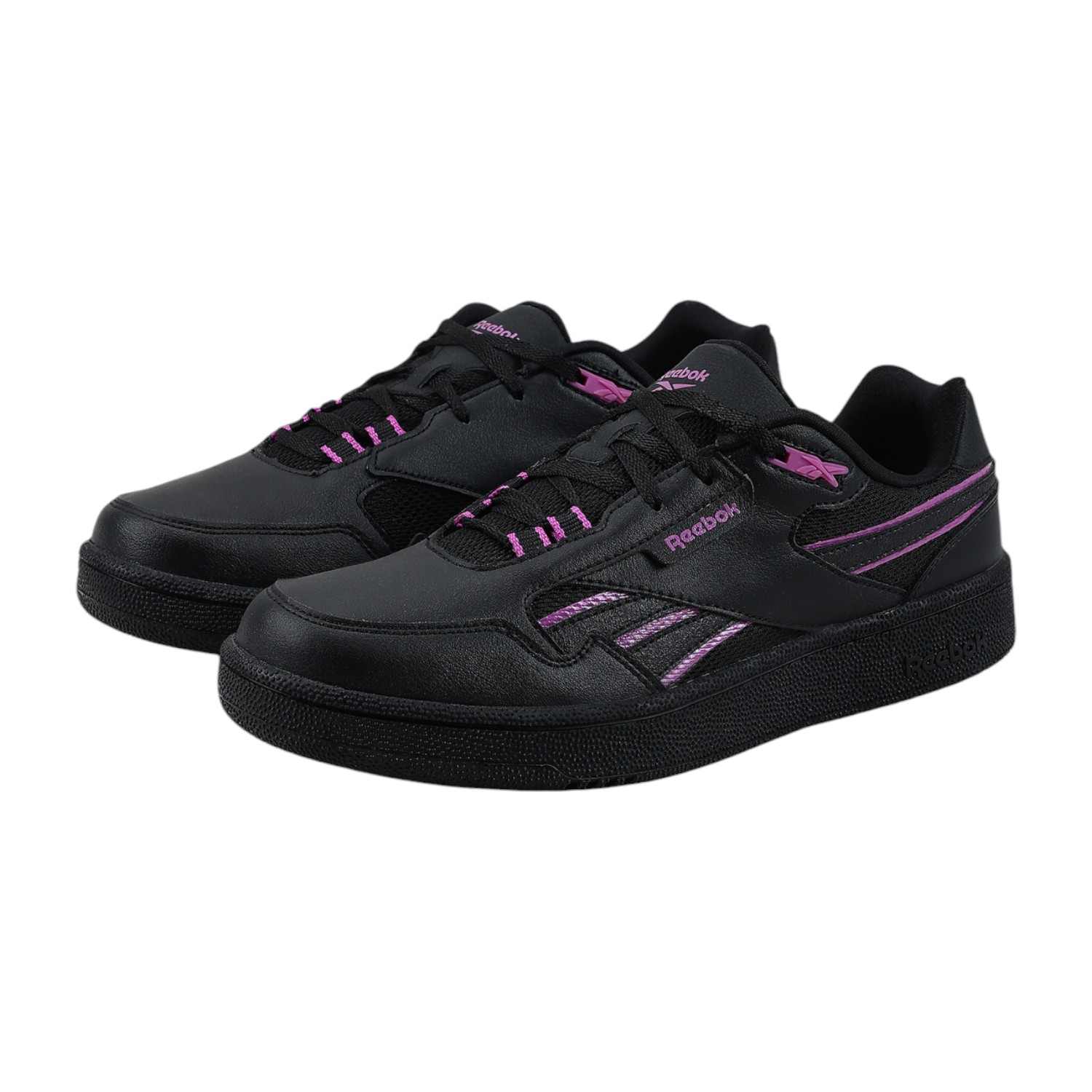 Reebok Women Classic Shoes