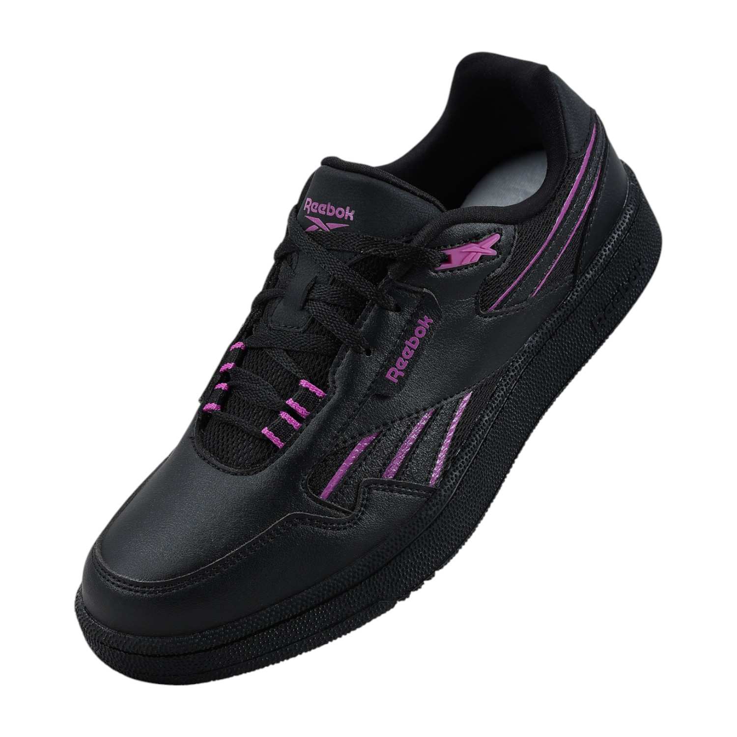 Reebok Women Classic Shoes