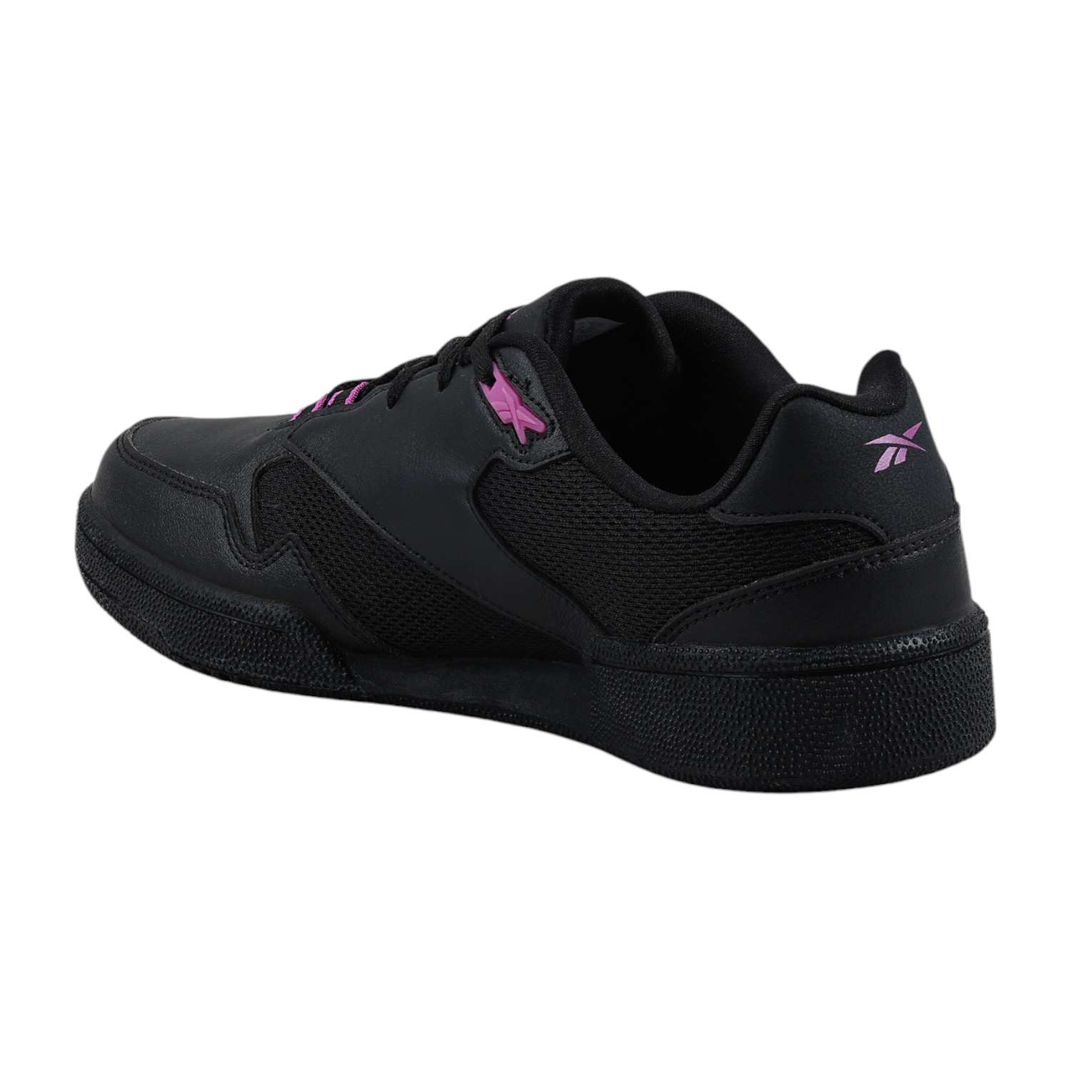 Reebok Women Classic Shoes