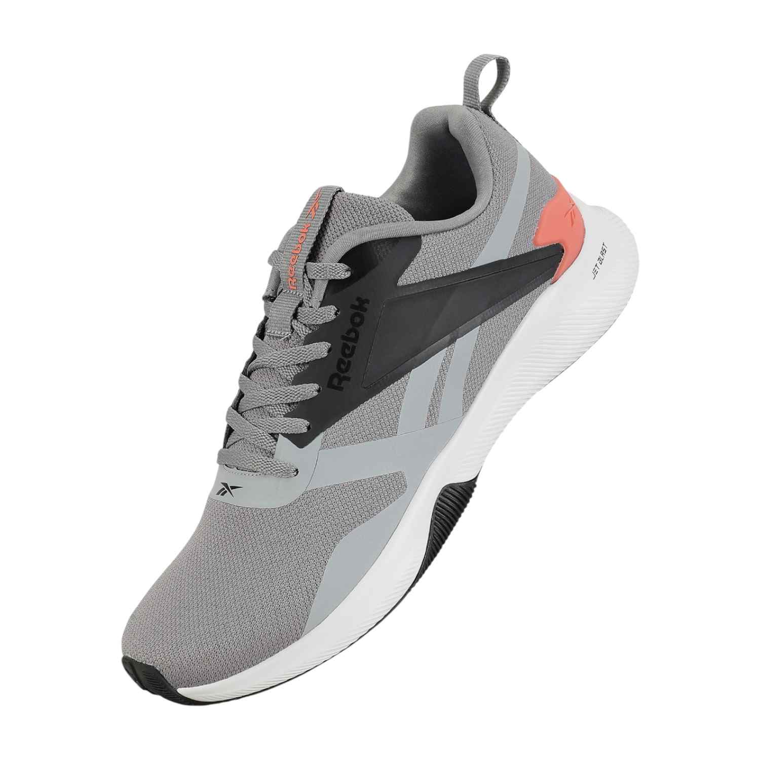 JET BLAST VERSA  PLAY M