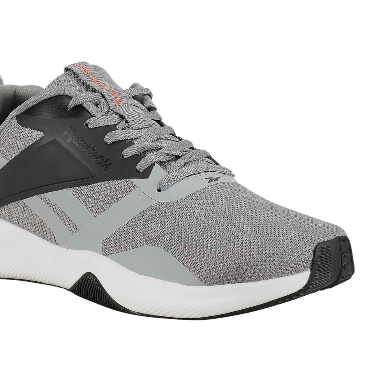 JET BLAST VERSA  PLAY M