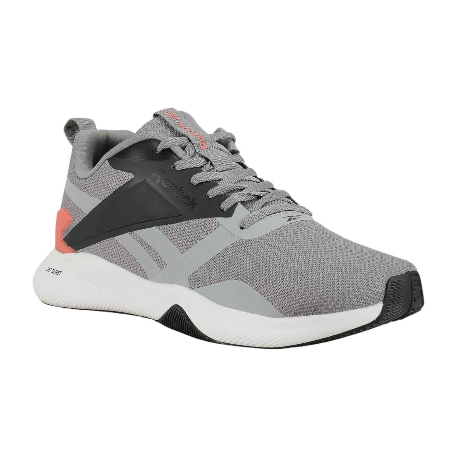 JET BLAST VERSA  PLAY M