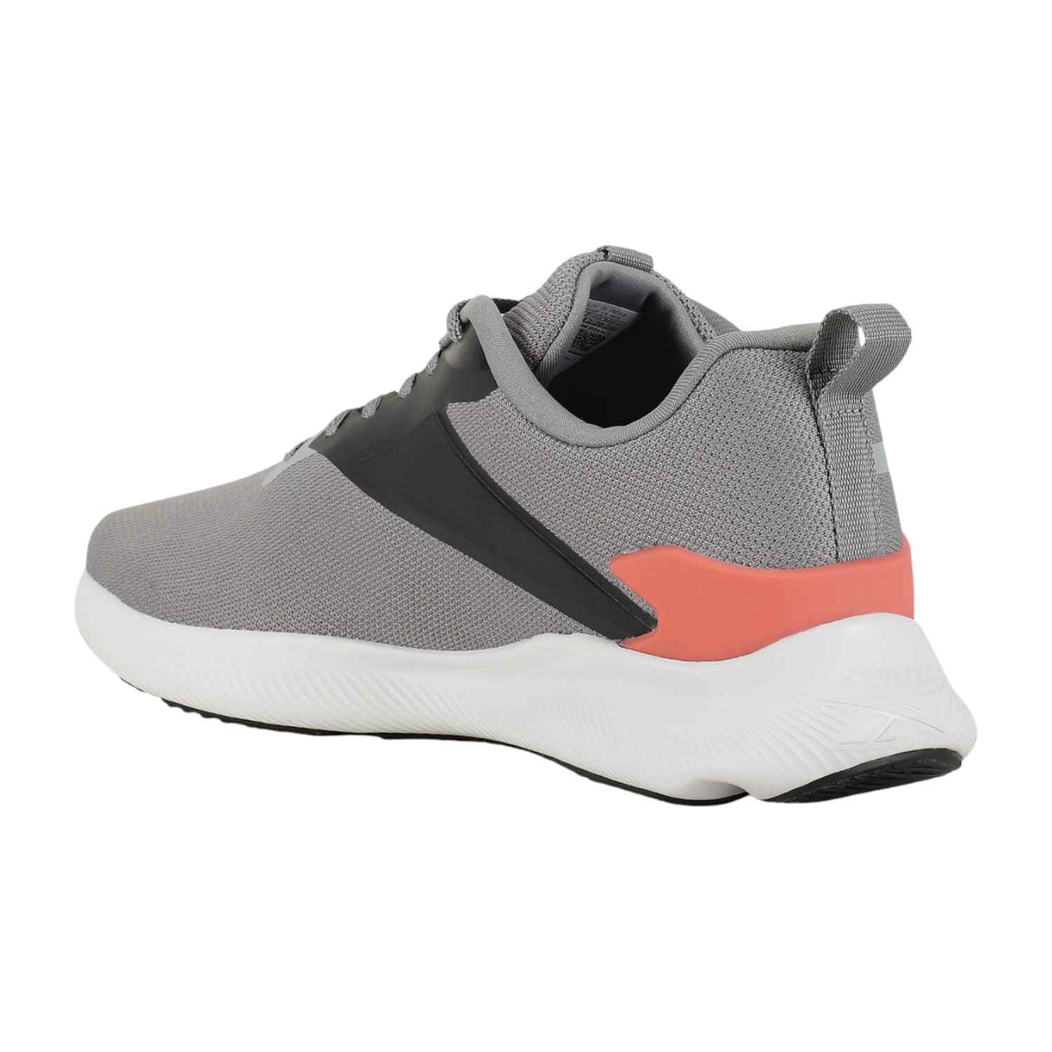 JET BLAST VERSA  PLAY M