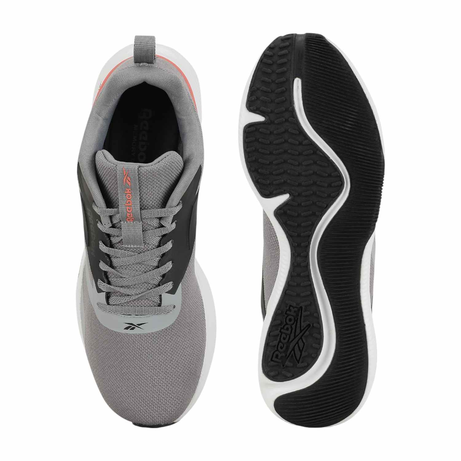 JET BLAST VERSA  PLAY M