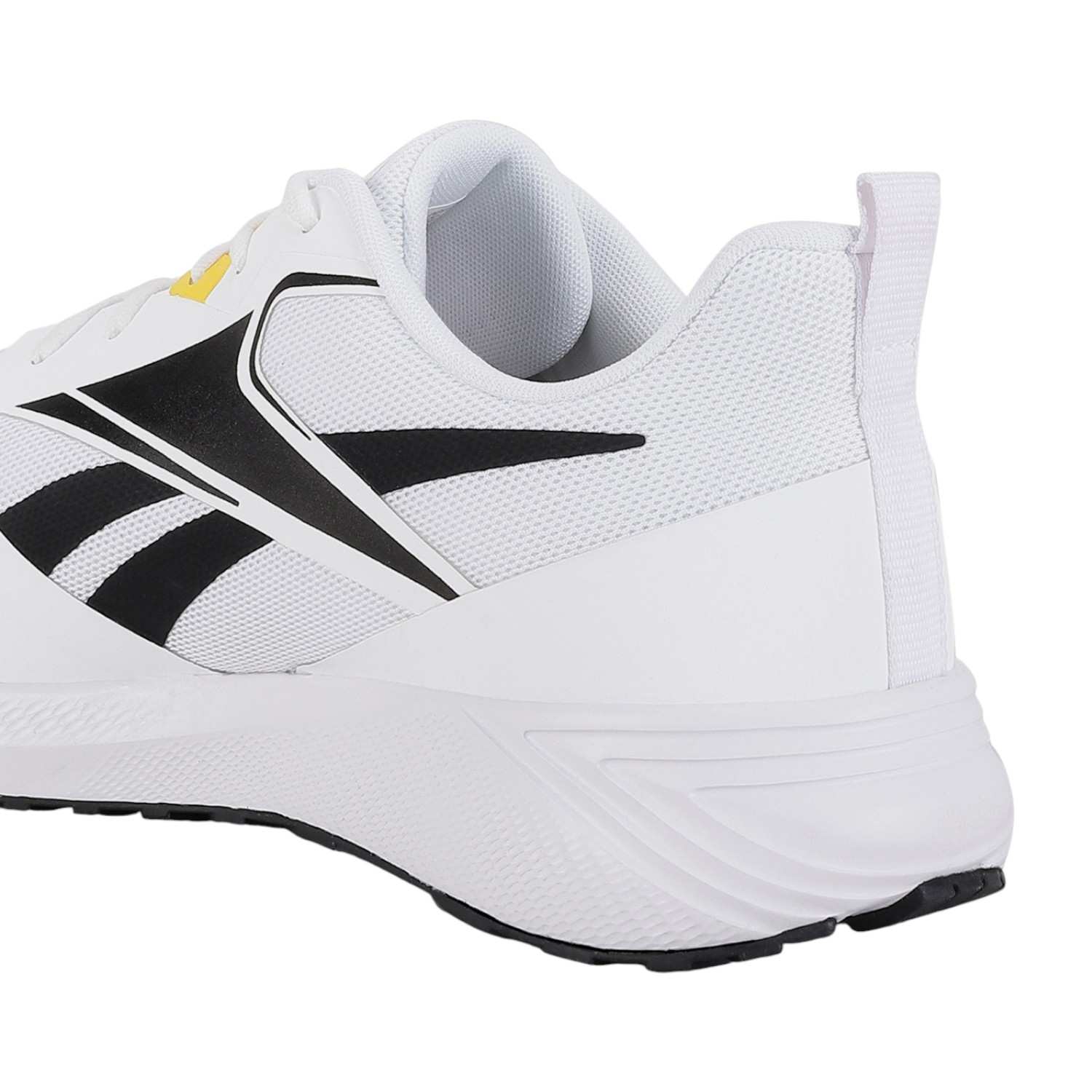 LIQUIJET FLEXPROPEL M