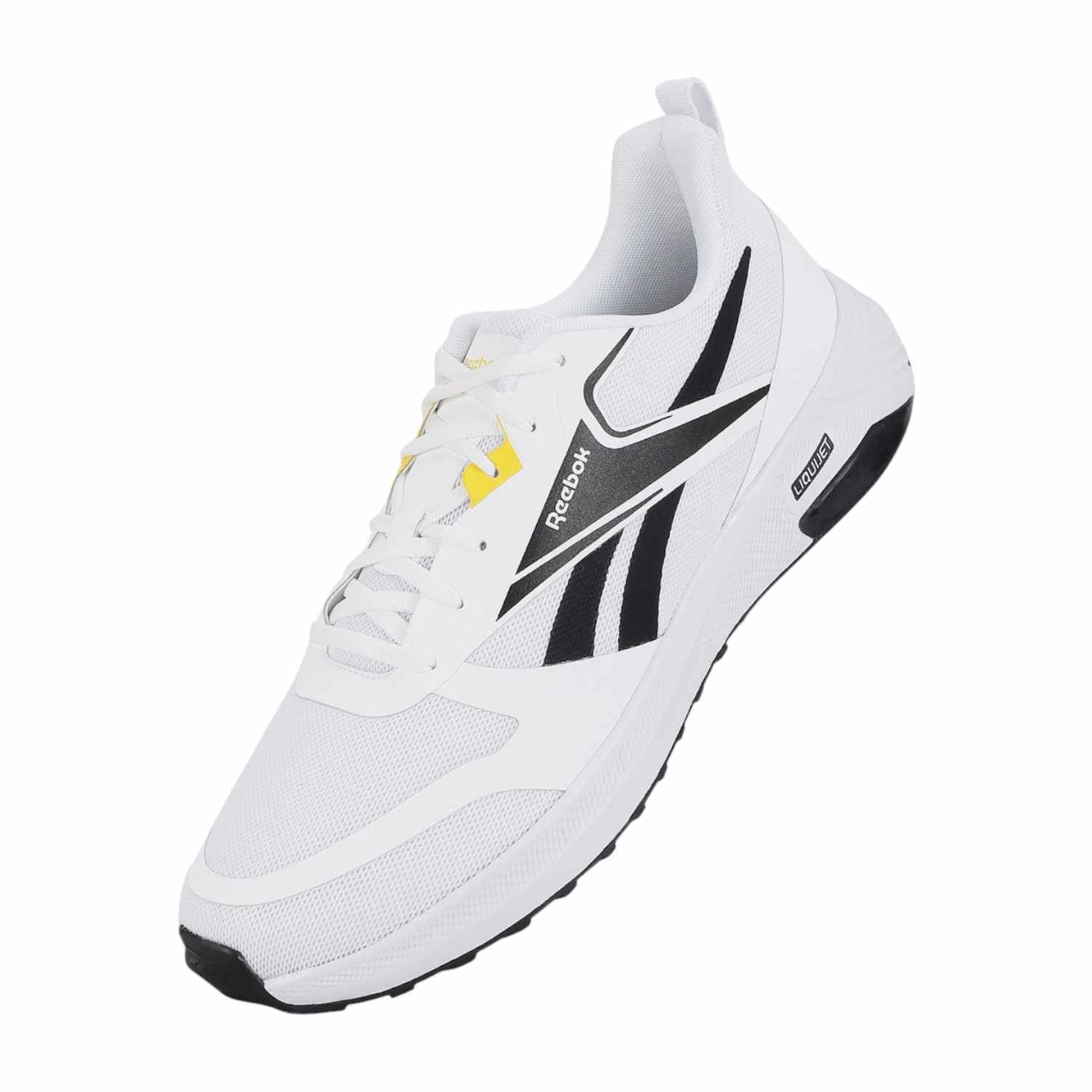 LIQUIJET FLEXPROPEL M