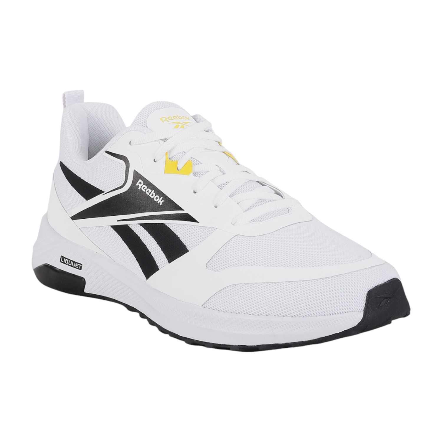 LIQUIJET FLEXPROPEL M