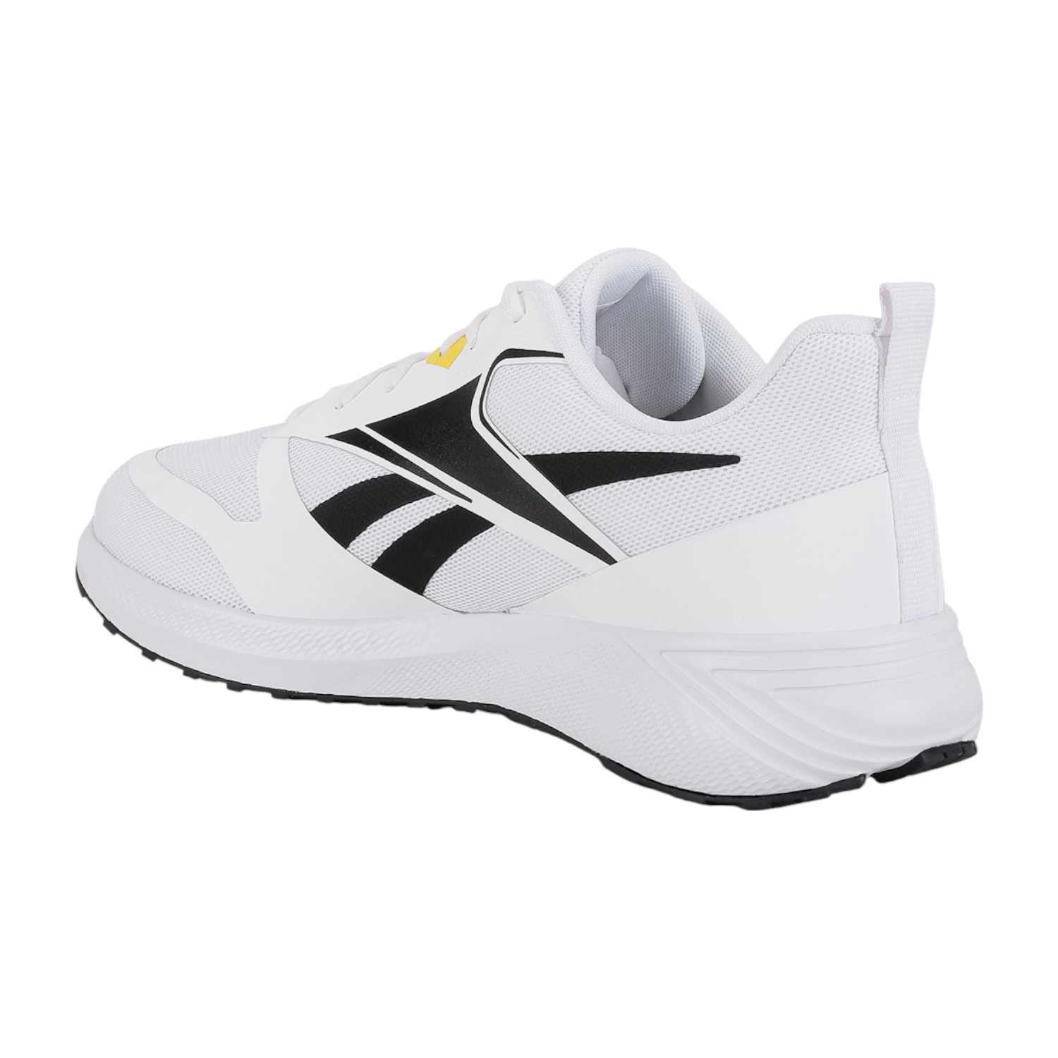 LIQUIJET FLEXPROPEL M