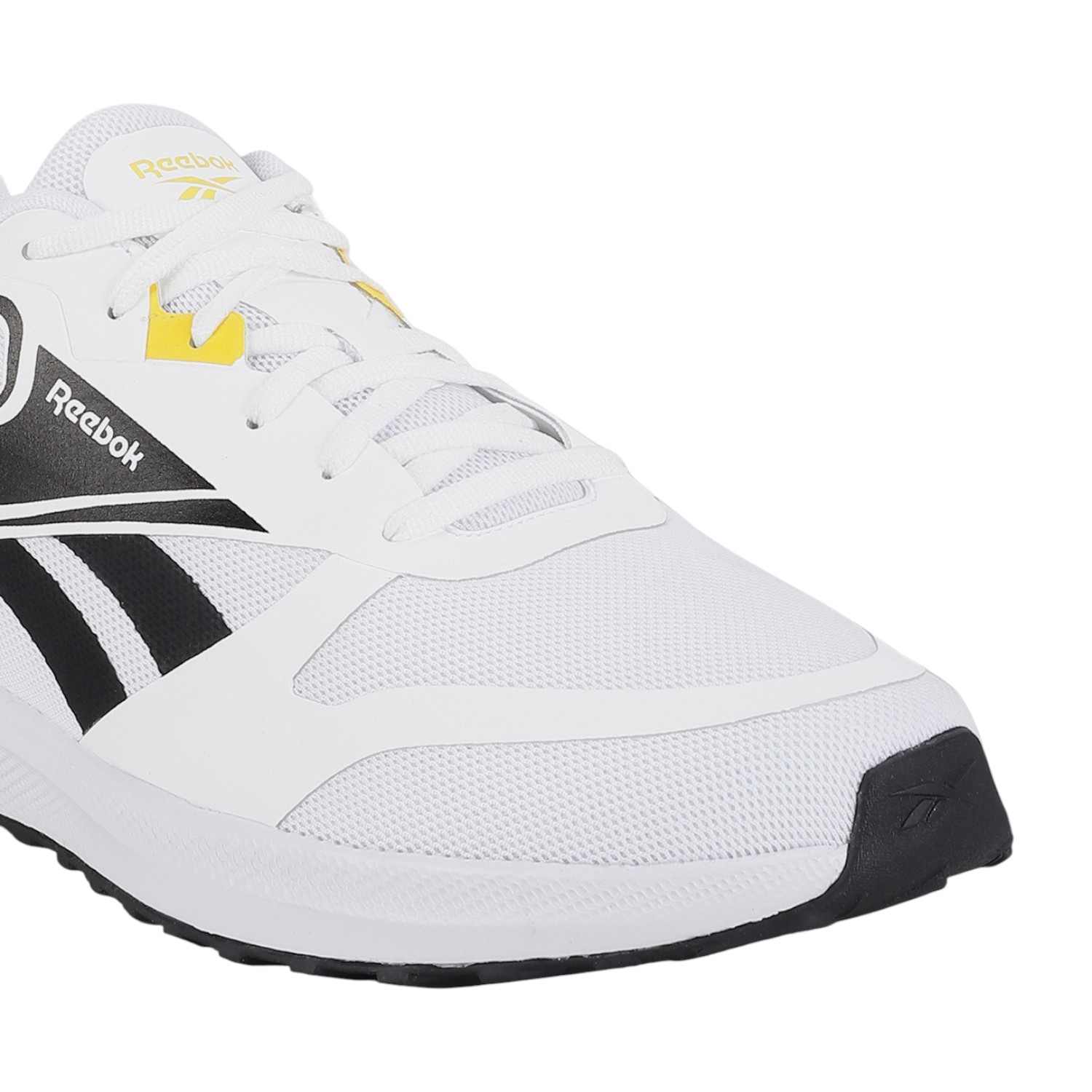 LIQUIJET FLEXPROPEL M