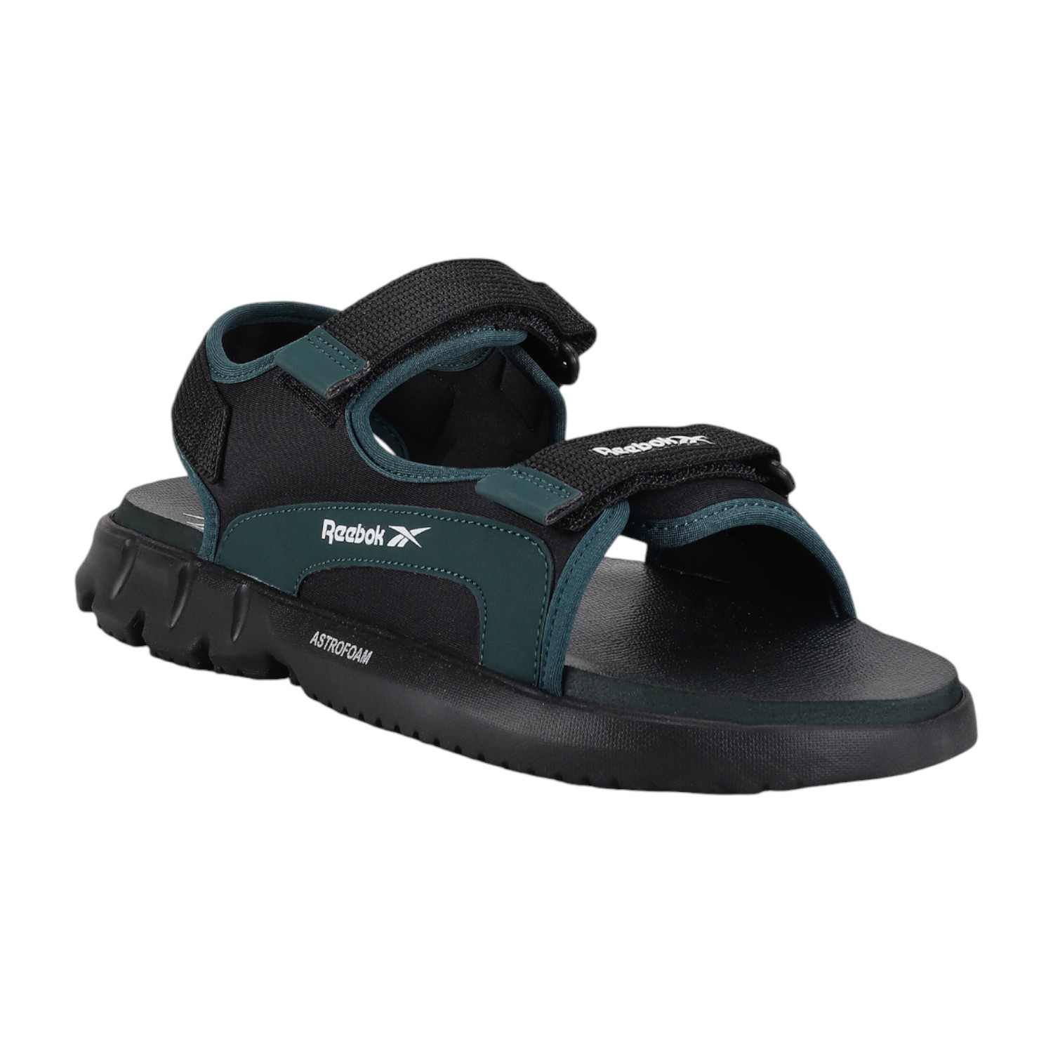 ZTAUR RBK AERO SANDAL