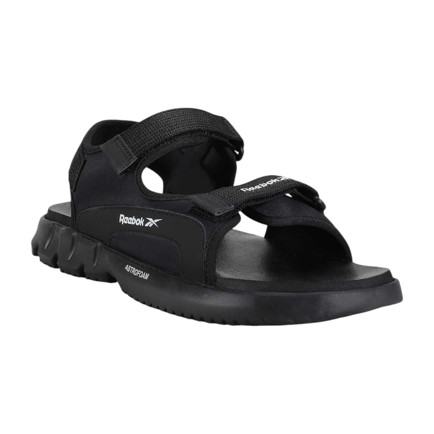 ZTAUR RBK AERO SANDAL