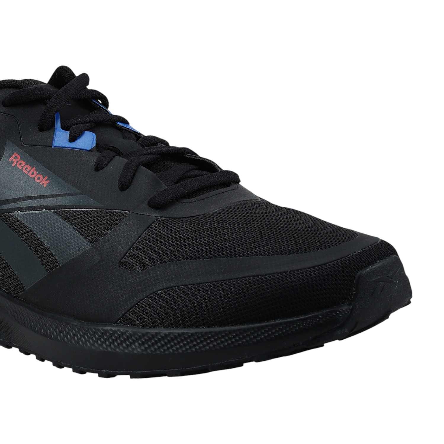 LIQUIJET FLEXPROPEL M