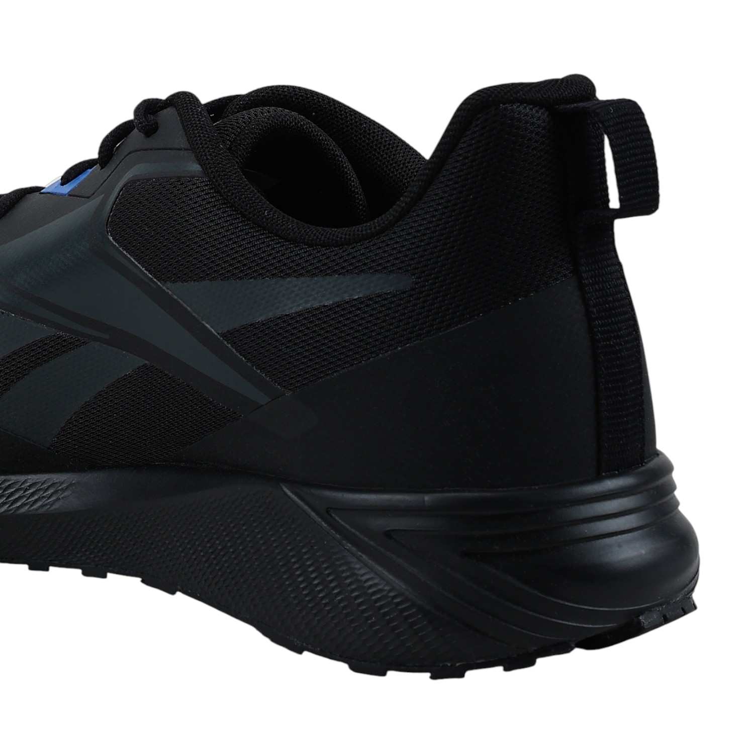 LIQUIJET FLEXPROPEL M