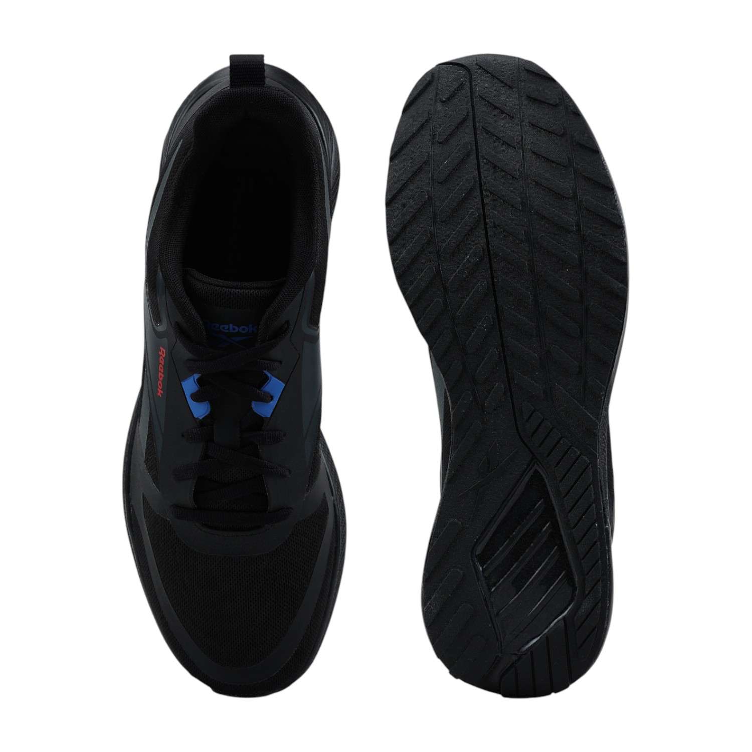 LIQUIJET FLEXPROPEL M