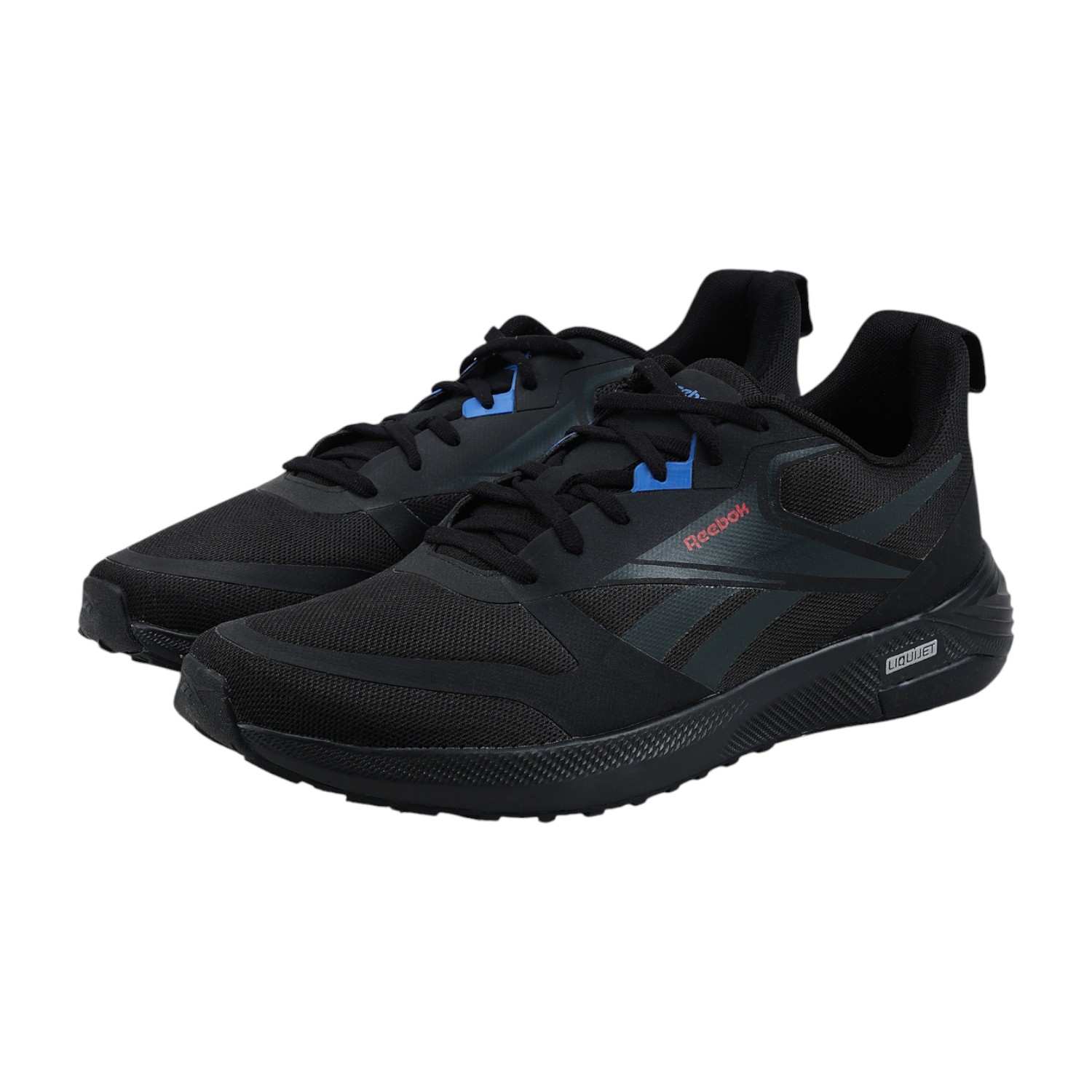 LIQUIJET FLEXPROPEL M