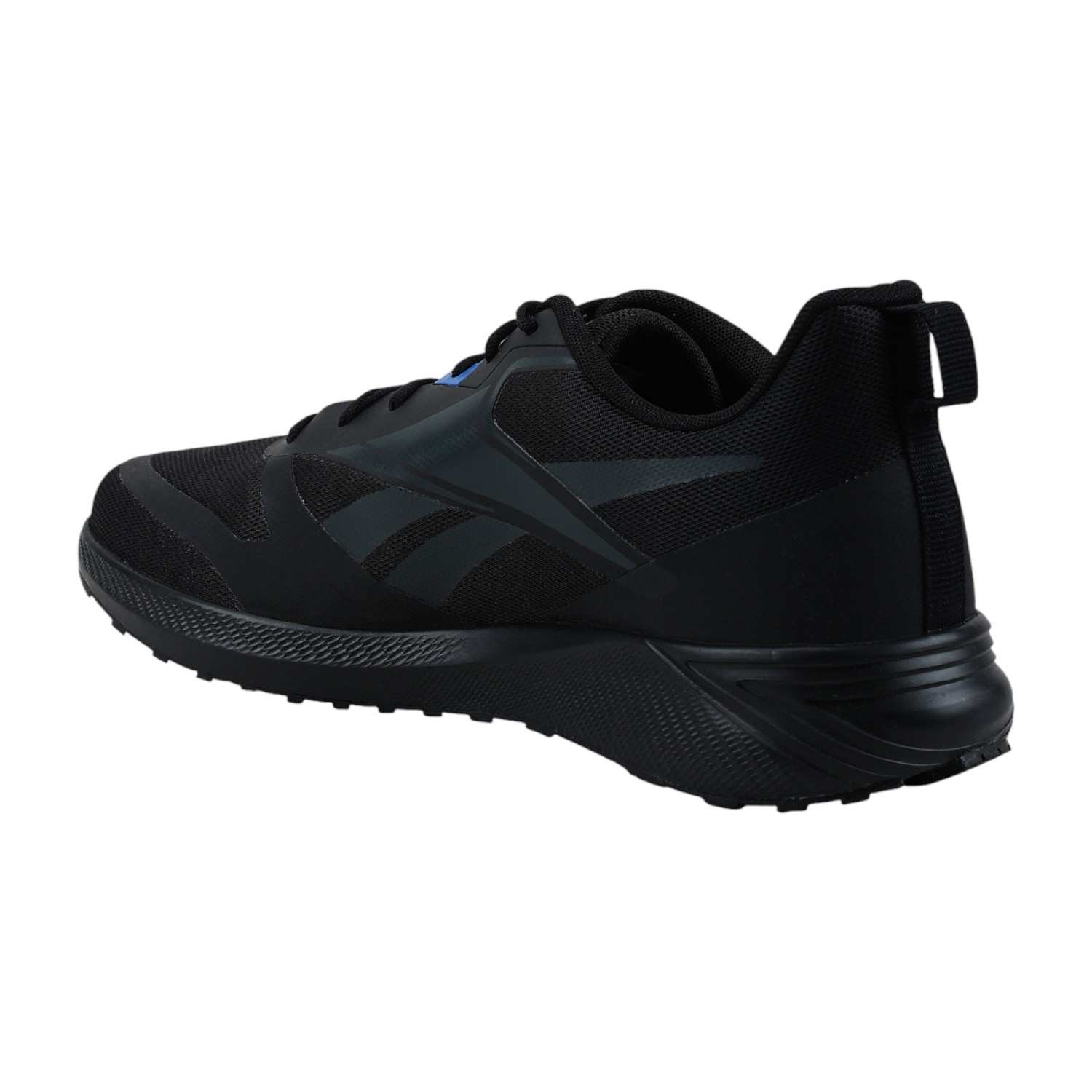 LIQUIJET FLEXPROPEL M