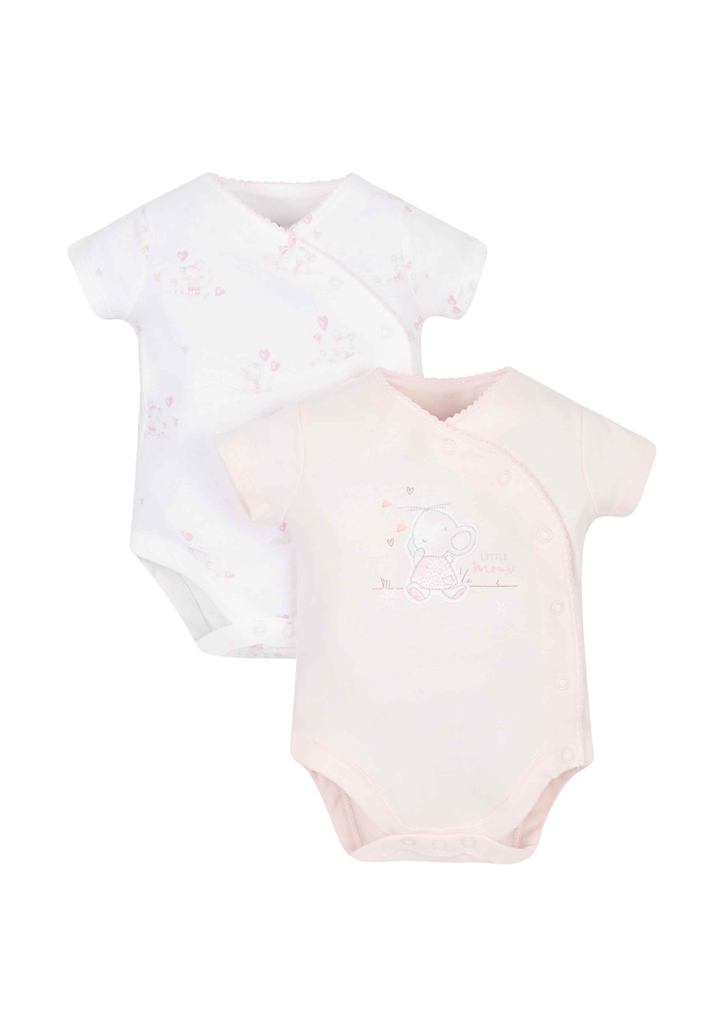 https://cdn.fynd.com/v2/falling-surf-7c8bb8/fyprod/wrkr/products/pictures/item/free/original/000000460081353001/8U0jNAYtNx-LD476-1.jpg