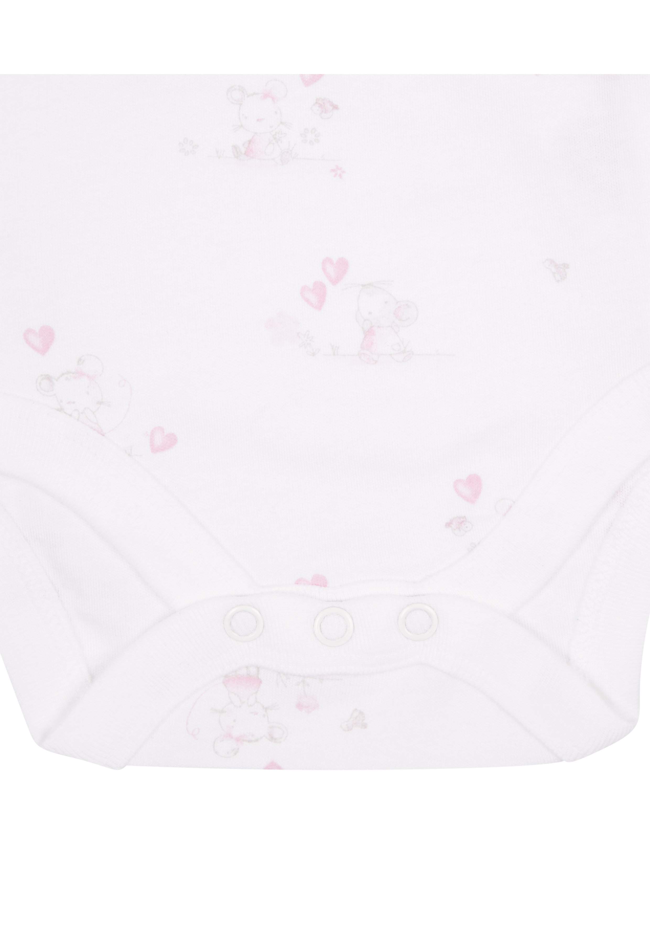 https://cdn.fynd.com/v2/falling-surf-7c8bb8/fyprod/wrkr/products/pictures/item/free/original/000000460081353001/Lwyoeyzjs_-LD476-3.jpg