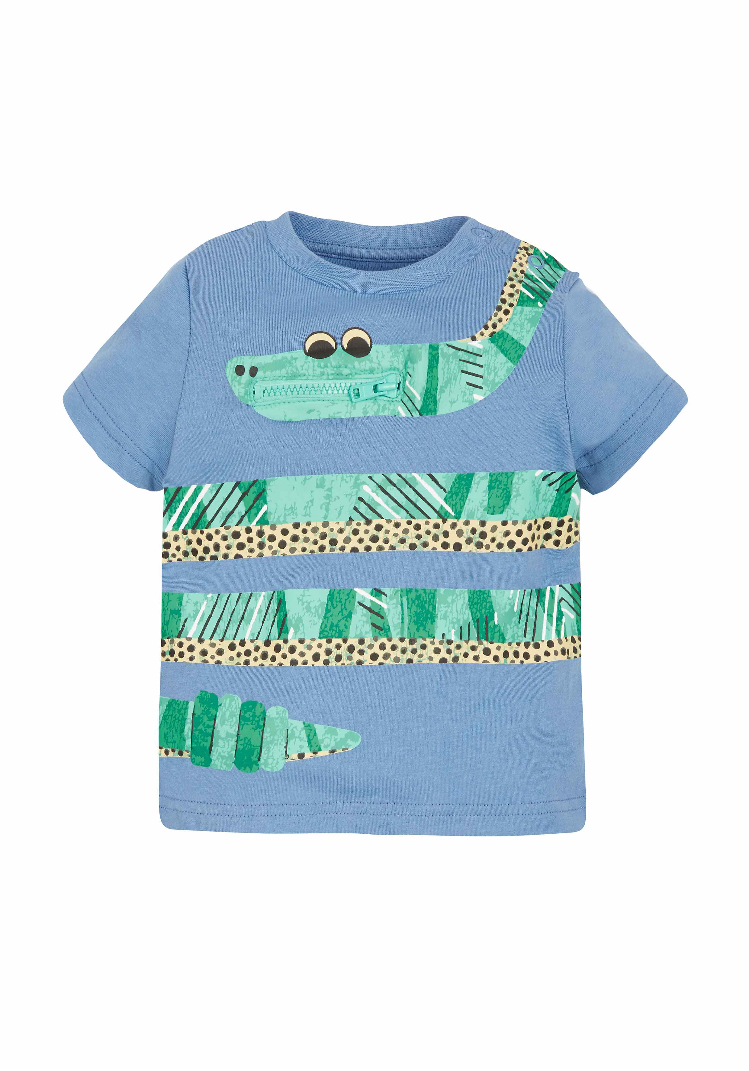 https://cdn.fynd.com/v2/falling-surf-7c8bb8/fyprod/wrkr/products/pictures/item/free/original/000000460087556001/FkhlILK0d-LF473-1.jpg
