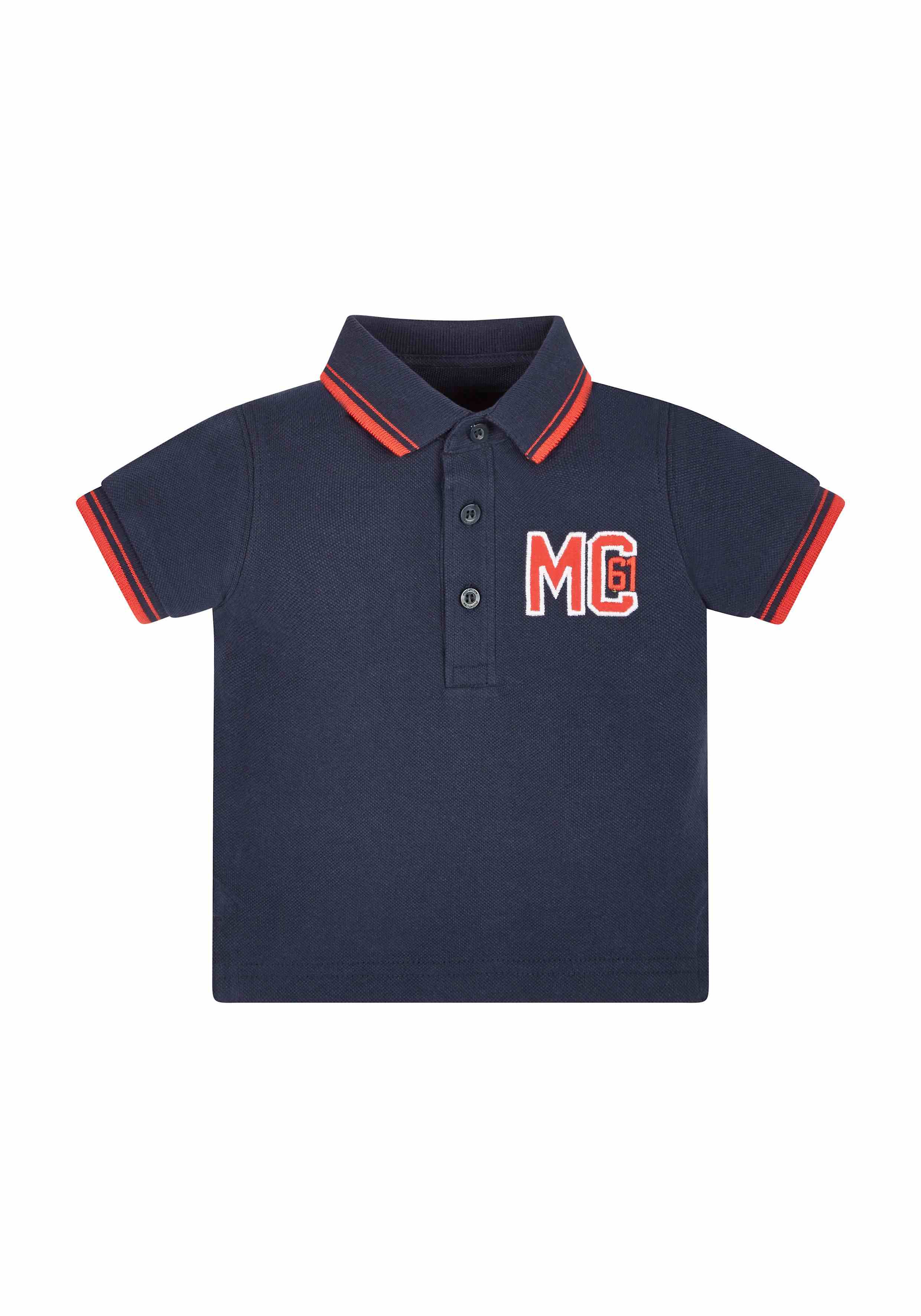 https://cdn.fynd.com/v2/falling-surf-7c8bb8/fyprod/wrkr/products/pictures/item/free/original/000000460120636006/92RhBaLSBQ-MC693-1.jpg