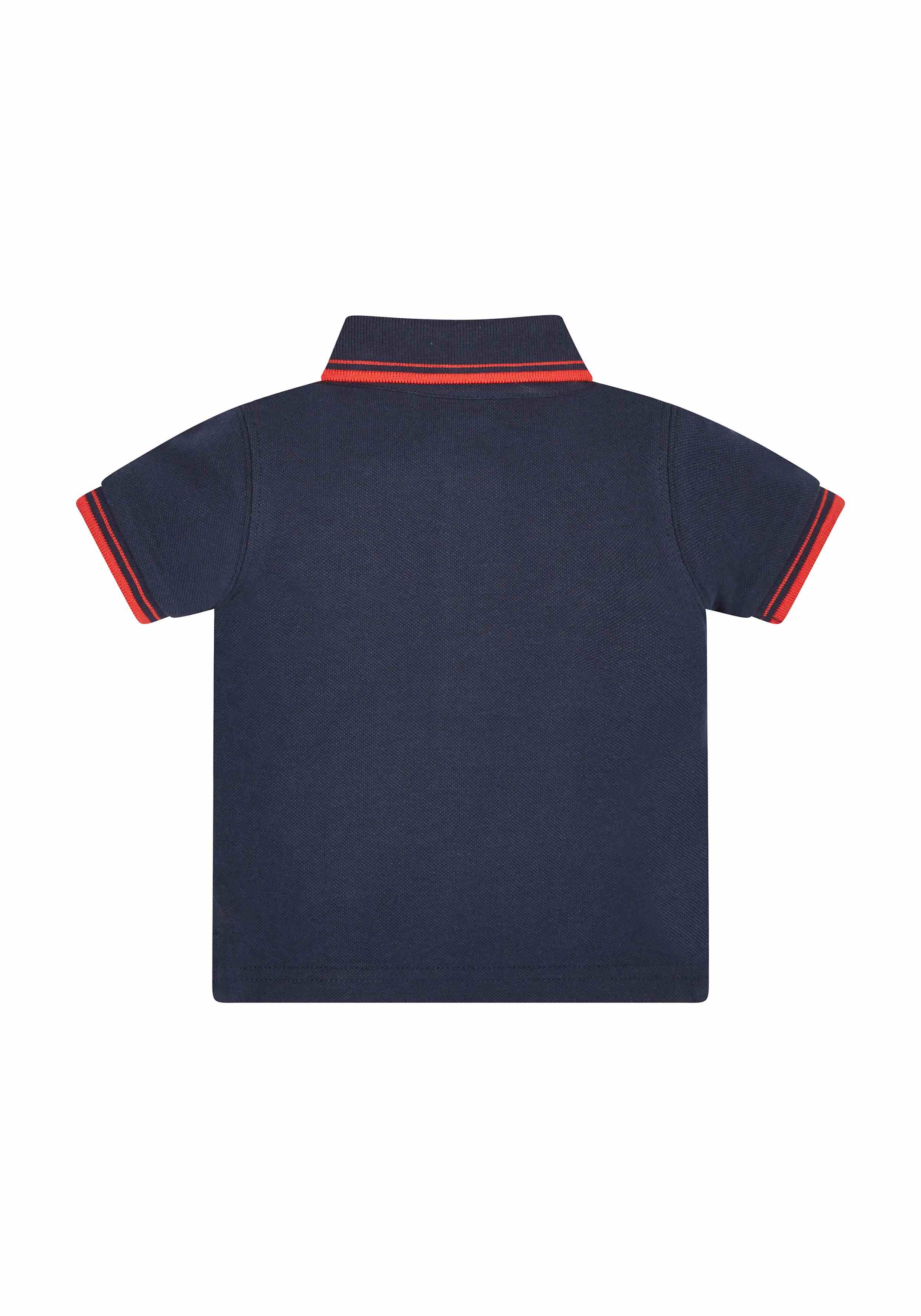 https://cdn.fynd.com/v2/falling-surf-7c8bb8/fyprod/wrkr/products/pictures/item/free/original/000000460120636006/cCGadG9TQZ-MC693-2.jpg