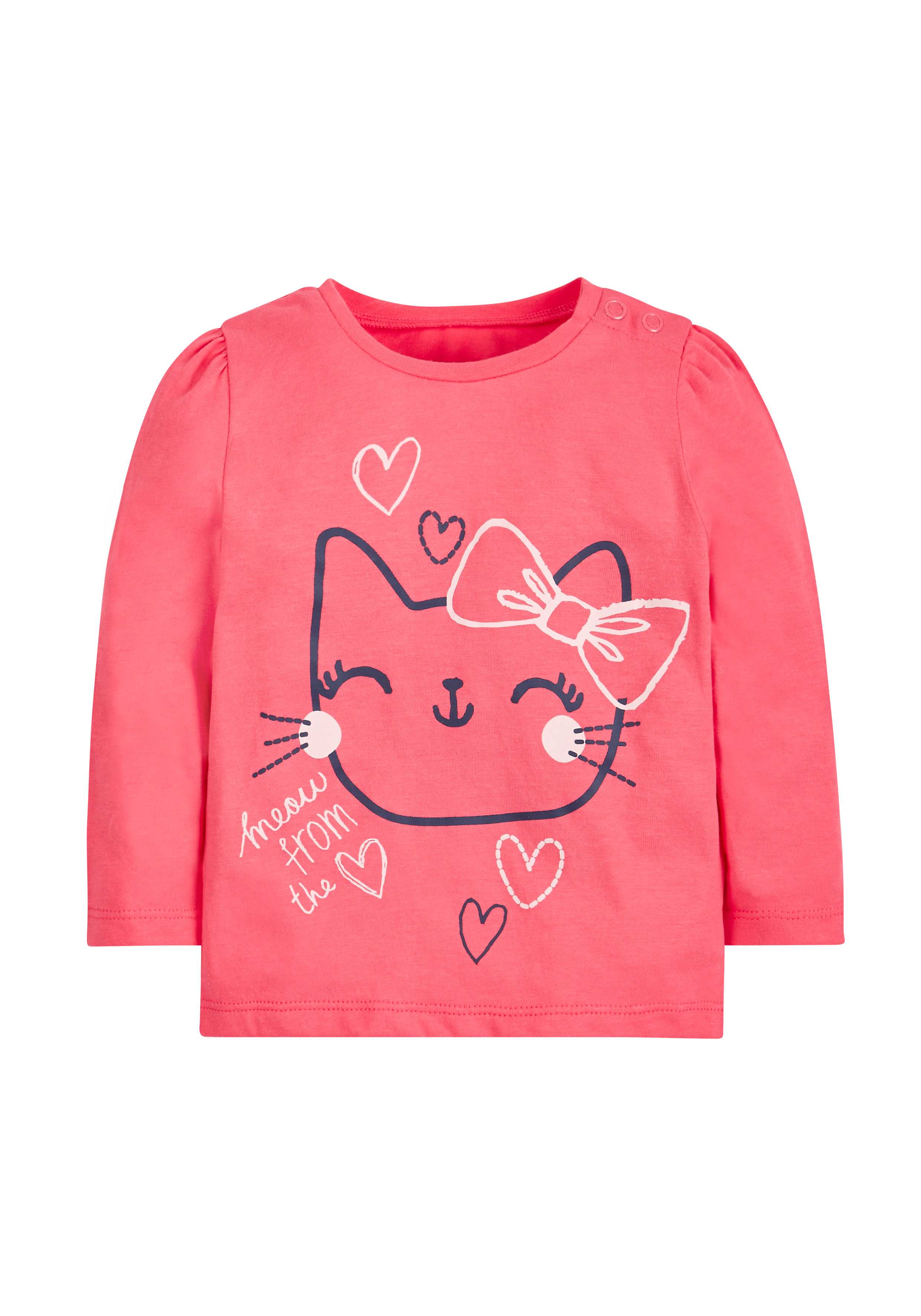 https://cdn.fynd.com/v2/falling-surf-7c8bb8/fyprod/wrkr/products/pictures/item/free/original/000000460123235001/g0bt0KoTPZ-JG842-1.jpg