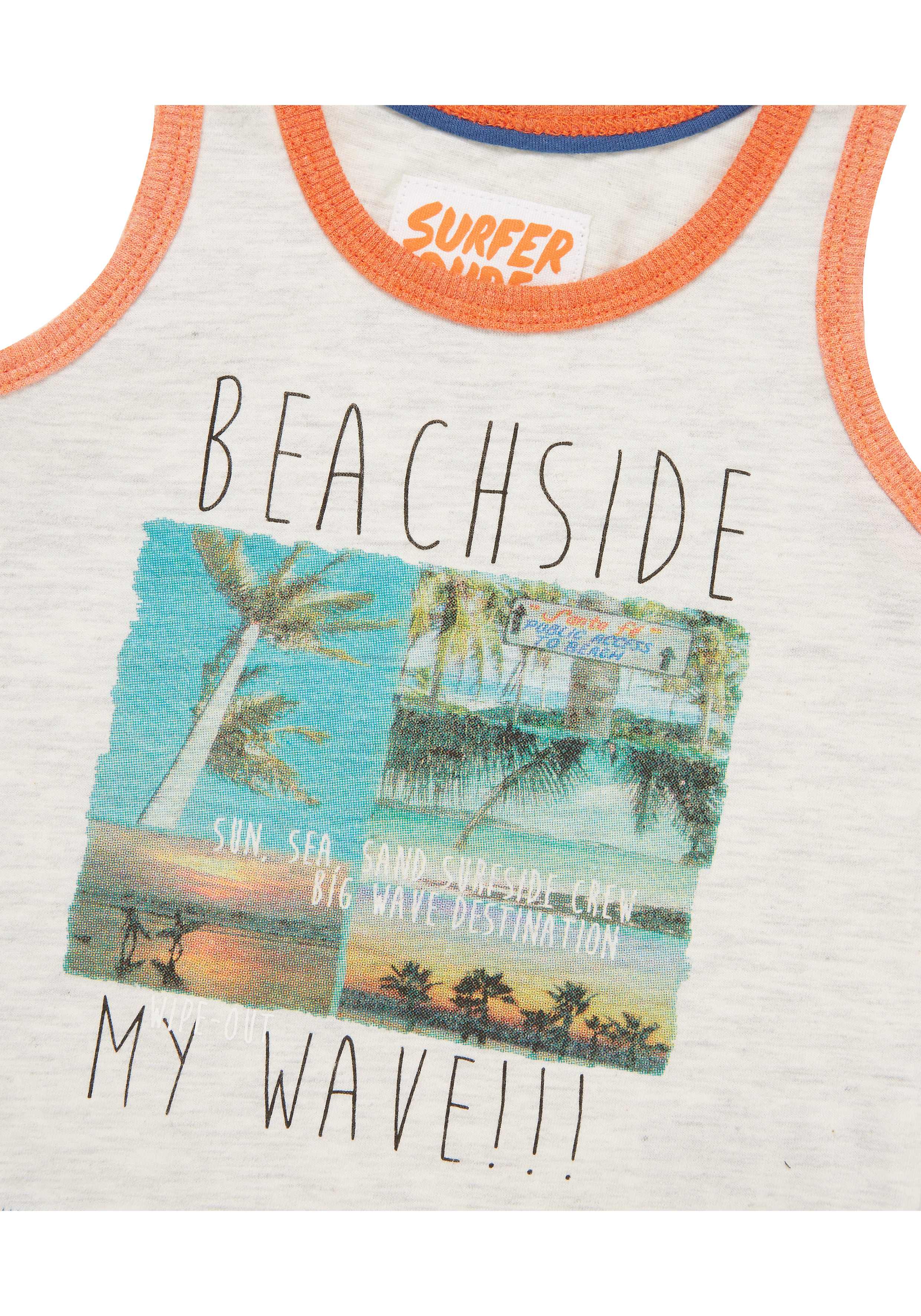 https://cdn.fynd.com/v2/falling-surf-7c8bb8/fyprod/wrkr/products/pictures/item/free/original/000000460144657001/px2LlRM9Ou-HA471-3.jpg