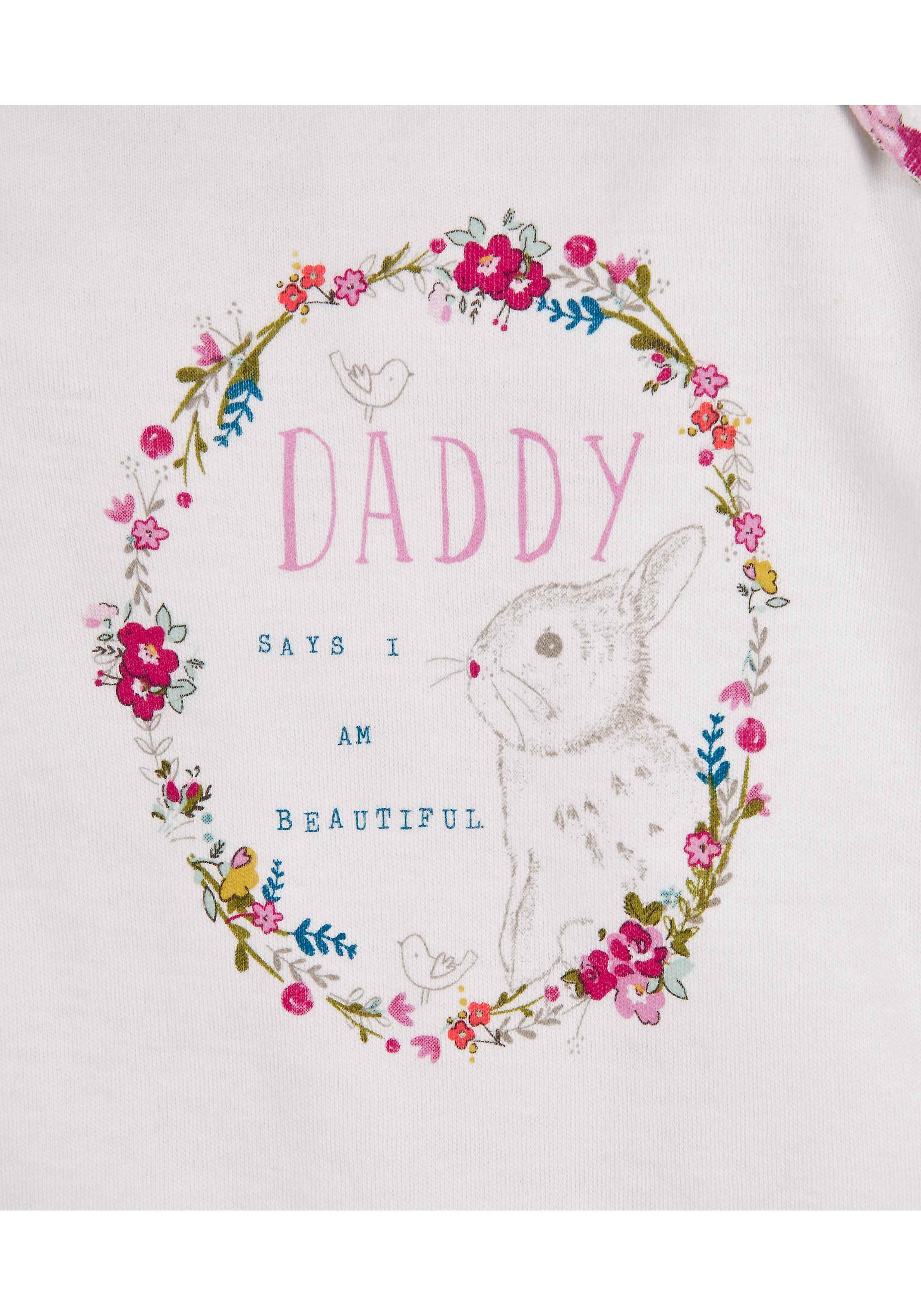 https://cdn.fynd.com/v2/falling-surf-7c8bb8/fyprod/wrkr/products/pictures/item/free/original/000000460144687001/qlctZpLPsP-JF297-3.jpg