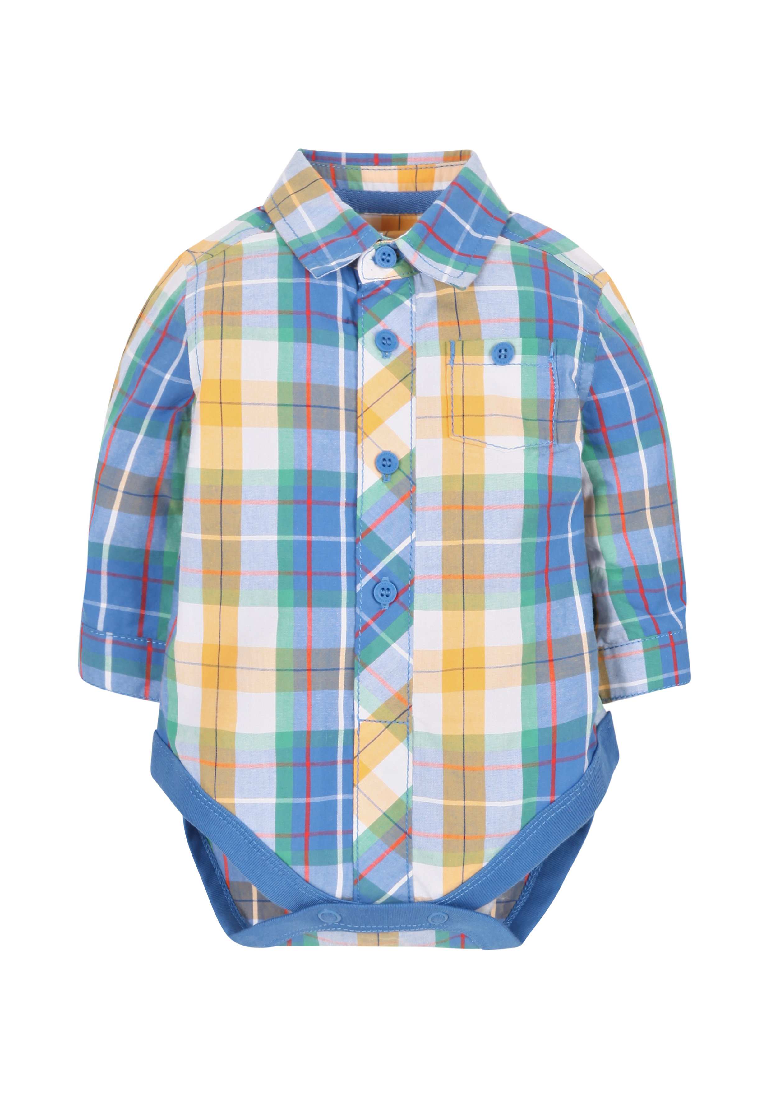 https://cdn.fynd.com/v2/falling-surf-7c8bb8/fyprod/wrkr/products/pictures/item/free/original/000000460144735001/C7PkAOERz-LD255-1.jpg