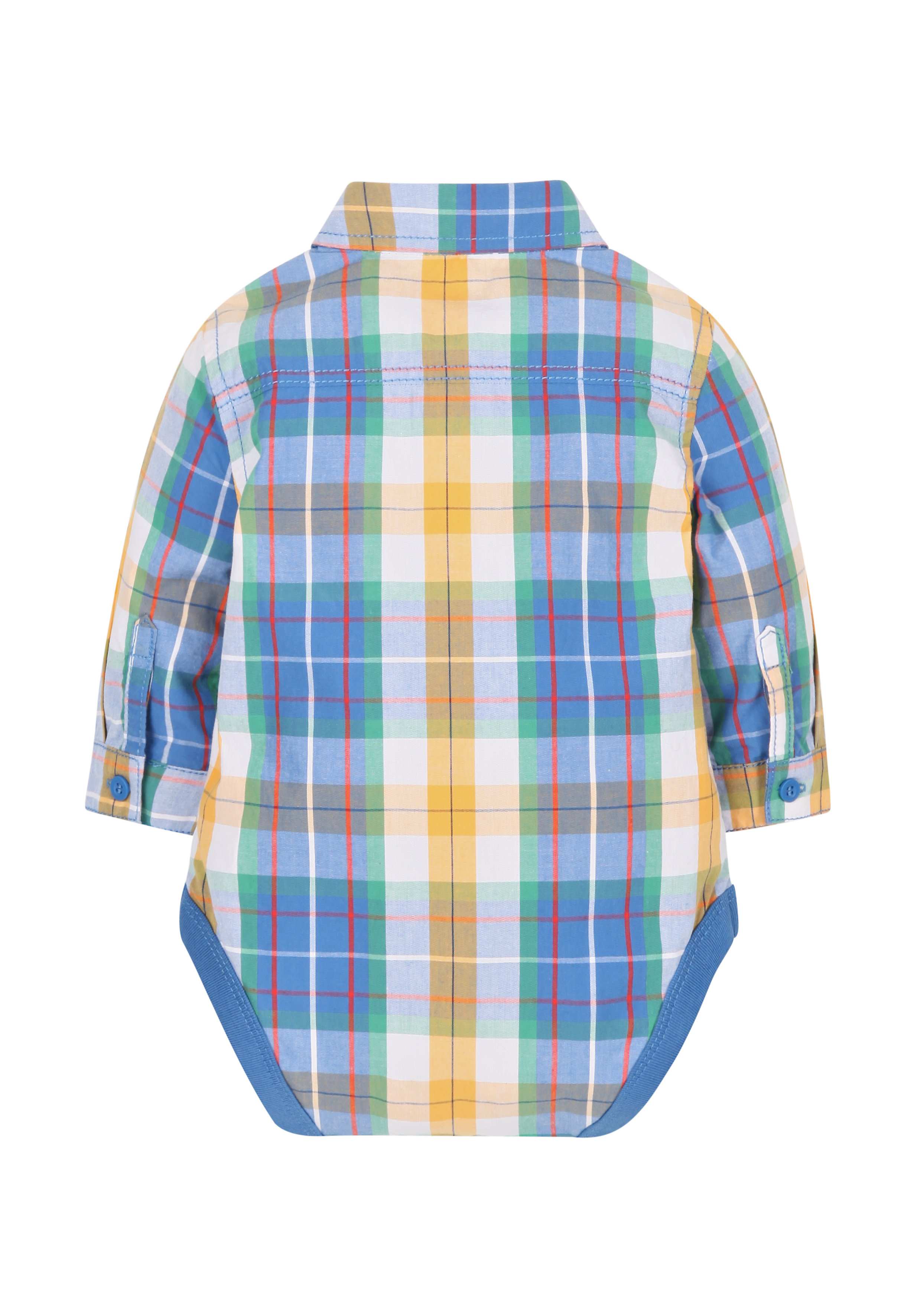 https://cdn.fynd.com/v2/falling-surf-7c8bb8/fyprod/wrkr/products/pictures/item/free/original/000000460144735001/Ut9VfFxQgR-LD255-2.jpg
