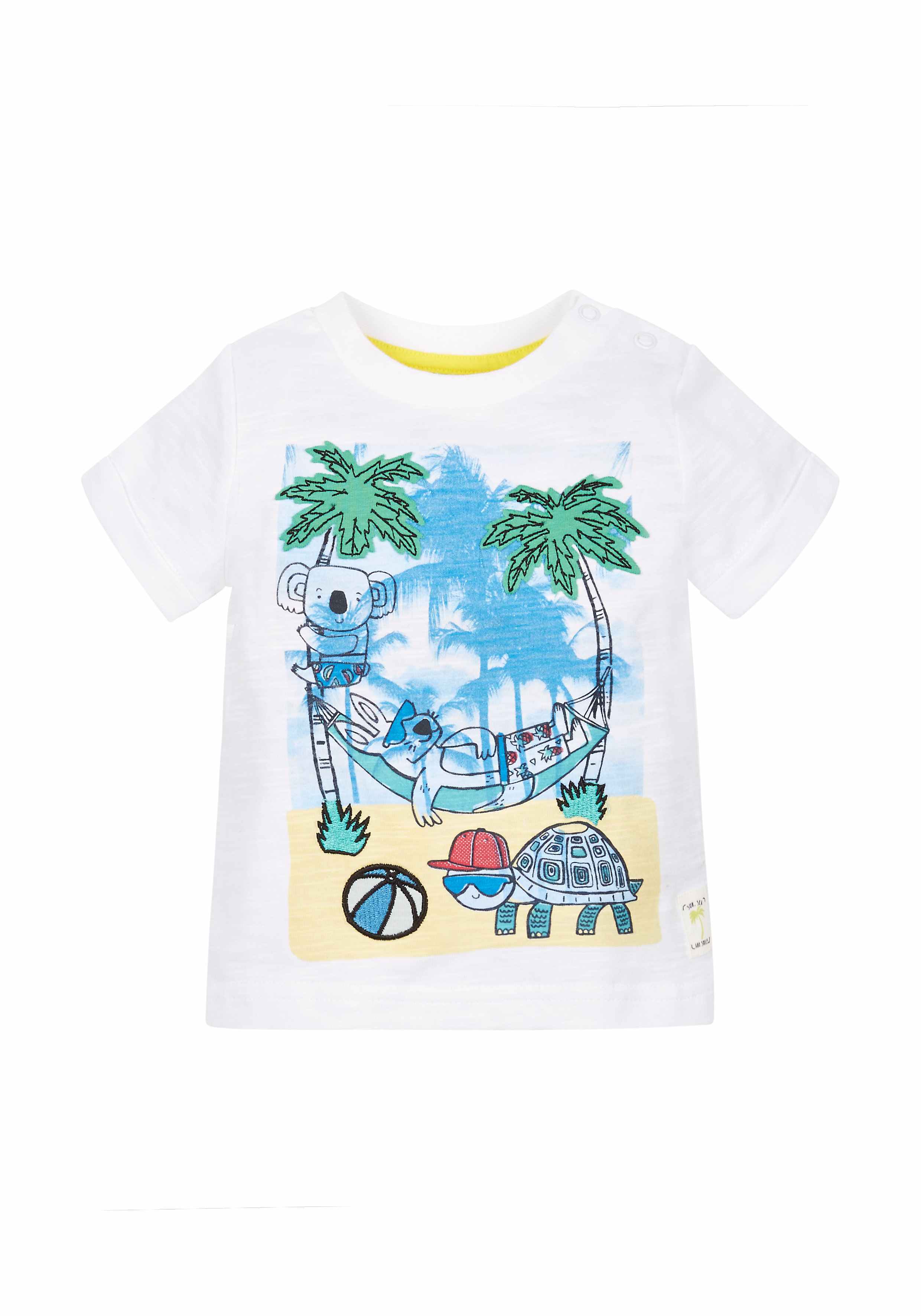 https://cdn.fynd.com/v2/falling-surf-7c8bb8/fyprod/wrkr/products/pictures/item/free/original/000000460144815001/pG-H_Mj97j-LH308-1.jpg