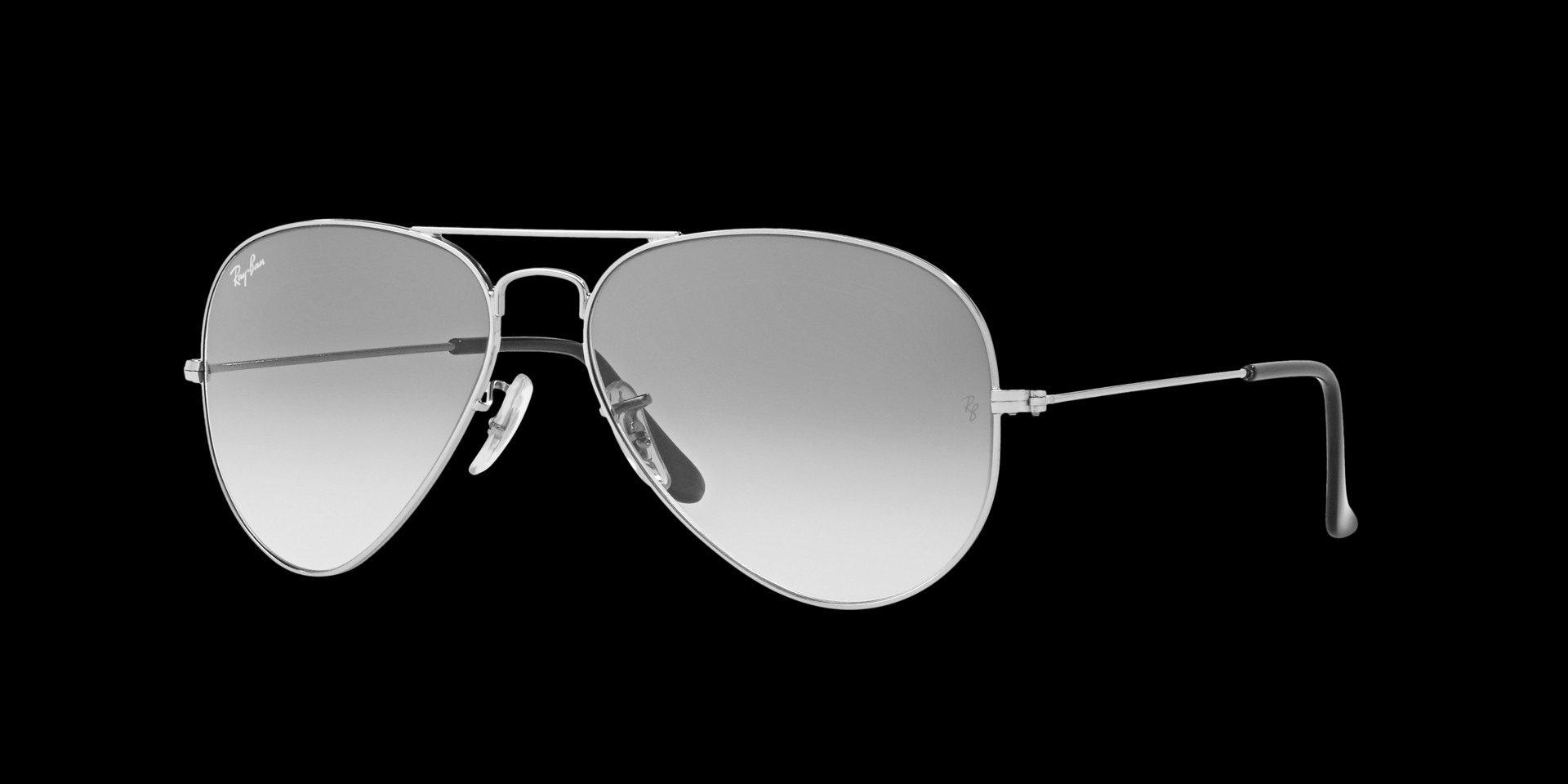 0RB3025I Acetate Men Sunglasses