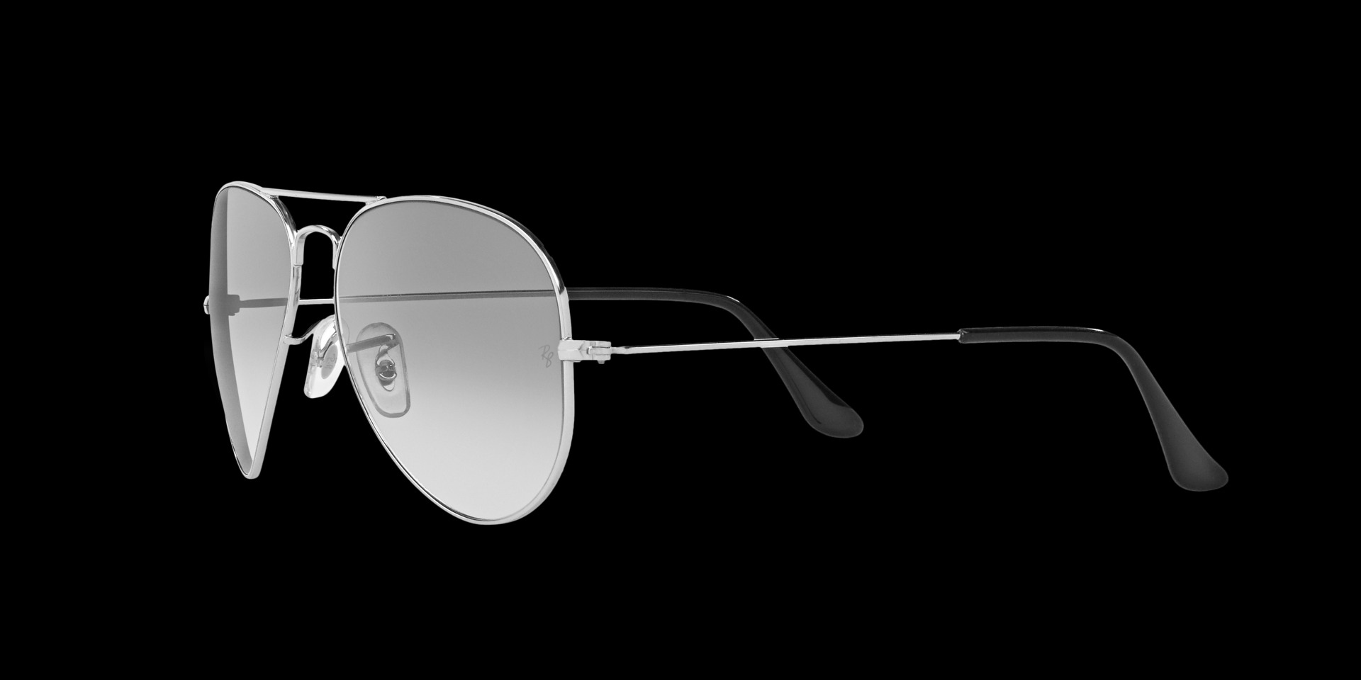 0RB3025I Acetate Men Sunglasses