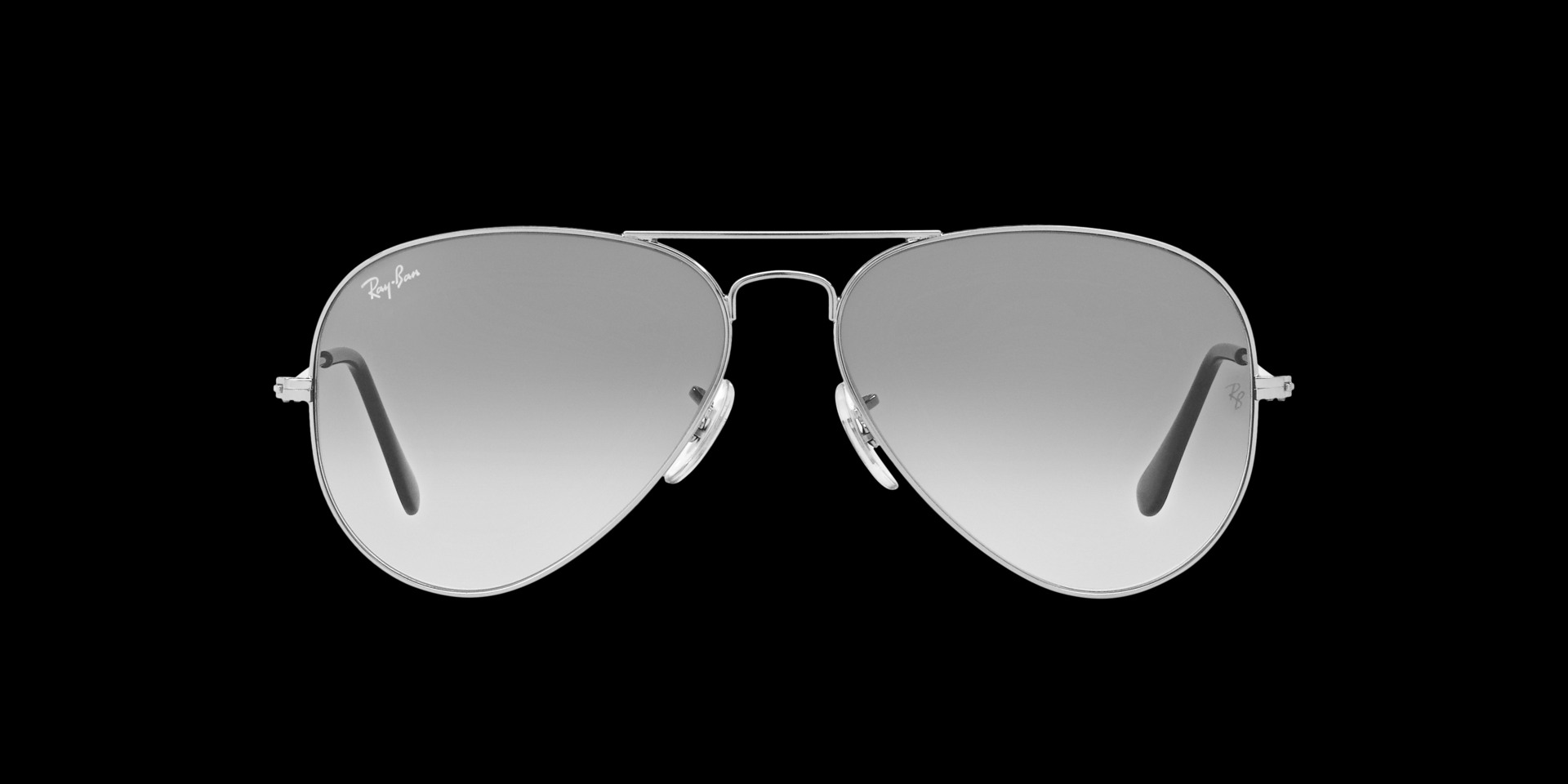 0RB3025I Acetate Men Sunglasses