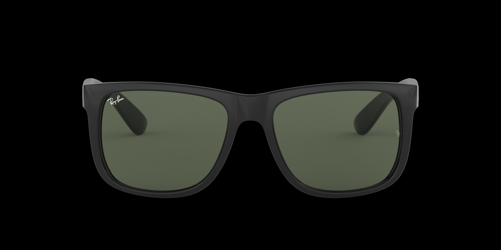 0RB4165 Nylon Men Sunglasses