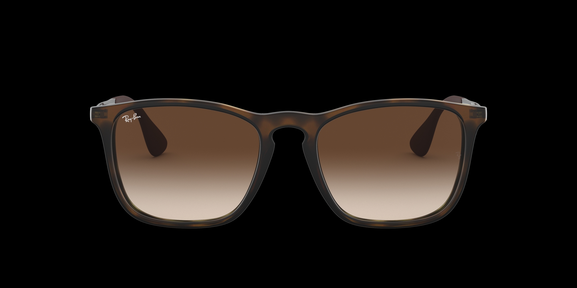 Buy Brown Sunglasses for Women by Ray-Ban Online | Ajio.com