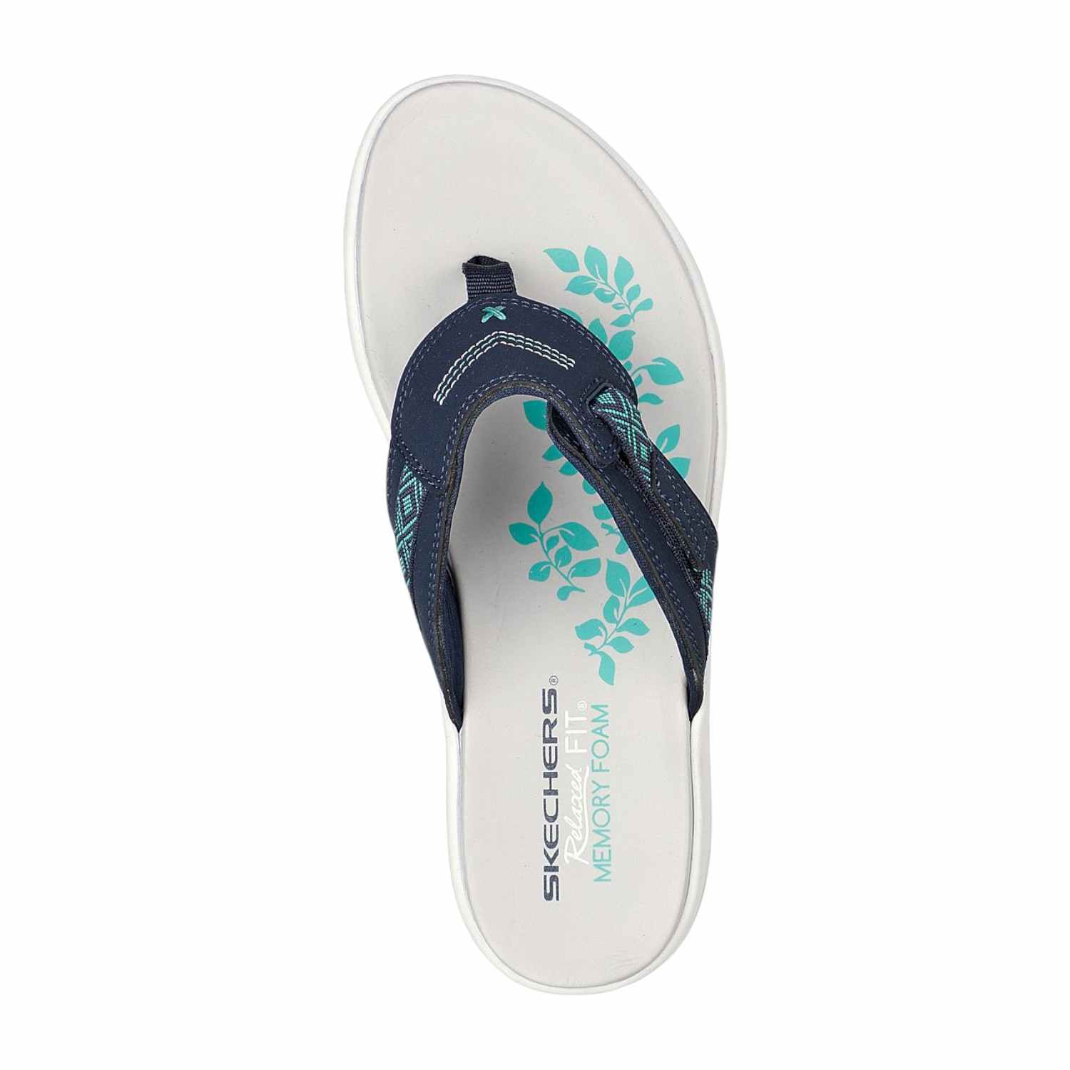 NAVY WOMENS UPGRADES MARINA BAY