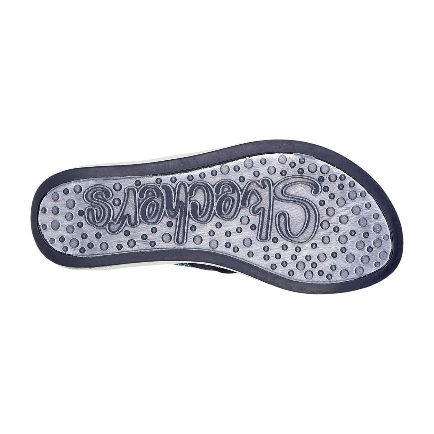 NAVY WOMENS UPGRADES MARINA BAY