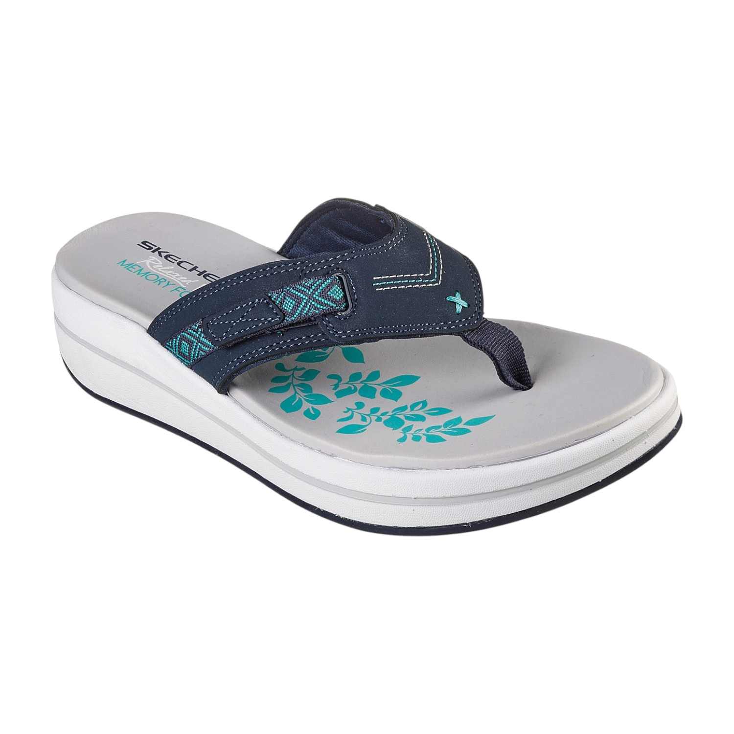 NAVY WOMENS UPGRADES MARINA BAY