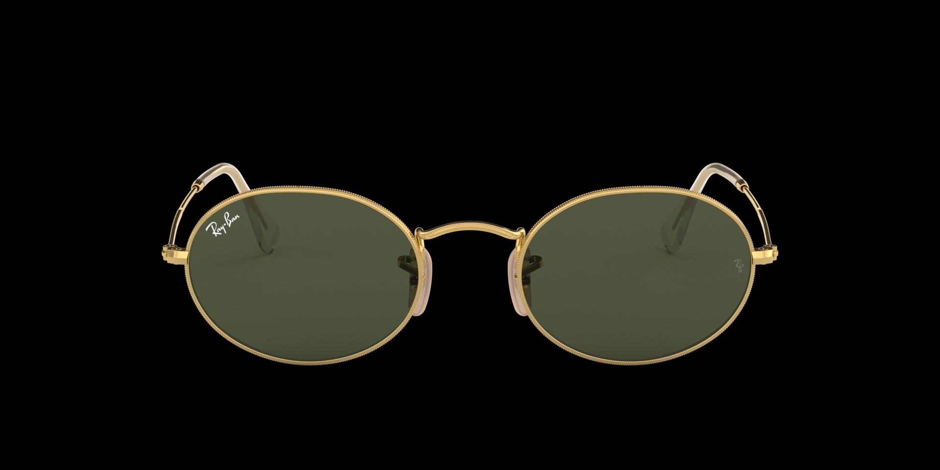 Men's Ray Ban Sunglasses | Next Official Site