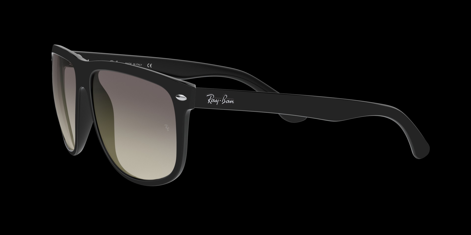 0RB4147 Nylon Men Sunglasses