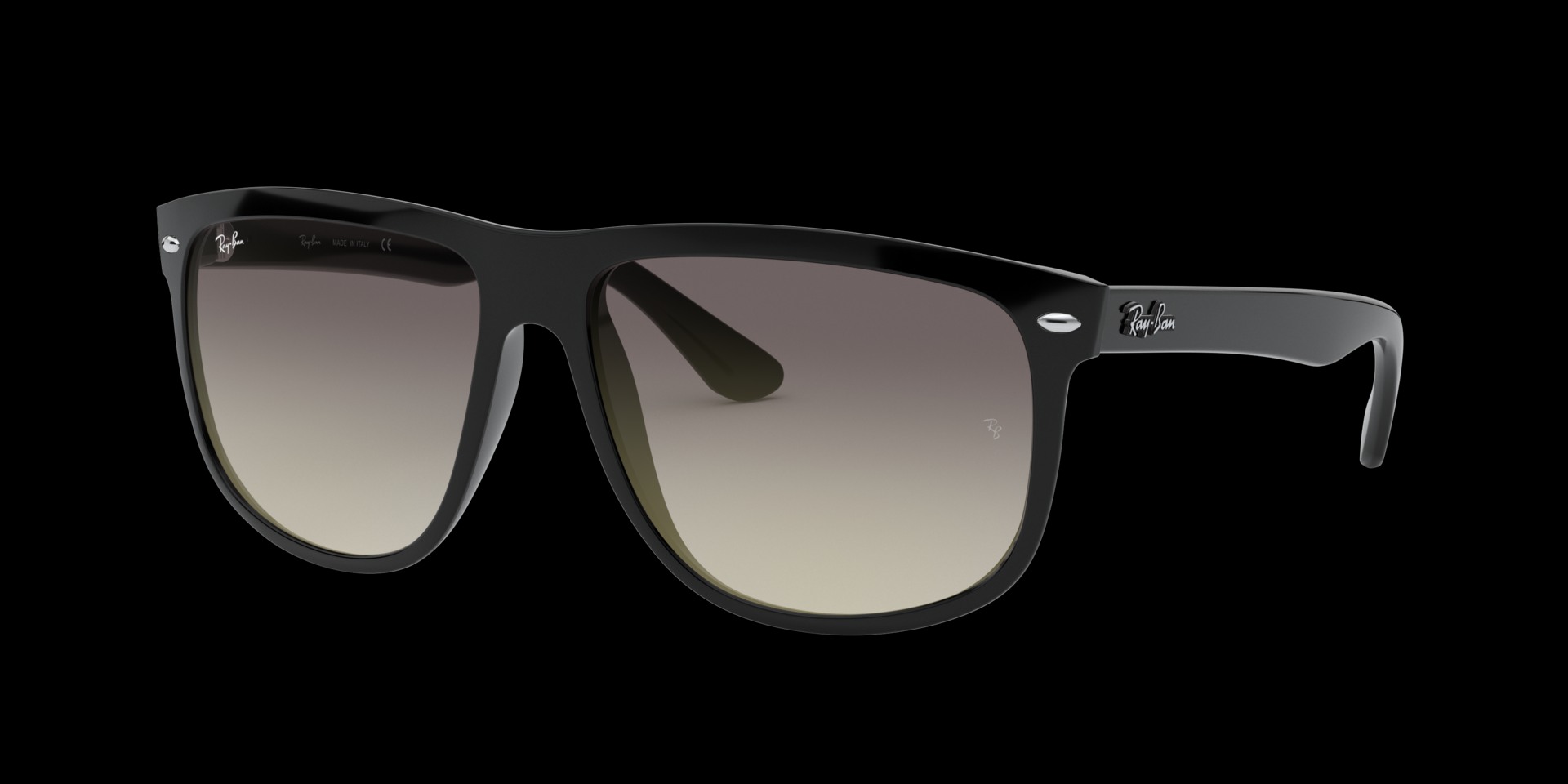 0RB4147 Nylon Men Sunglasses