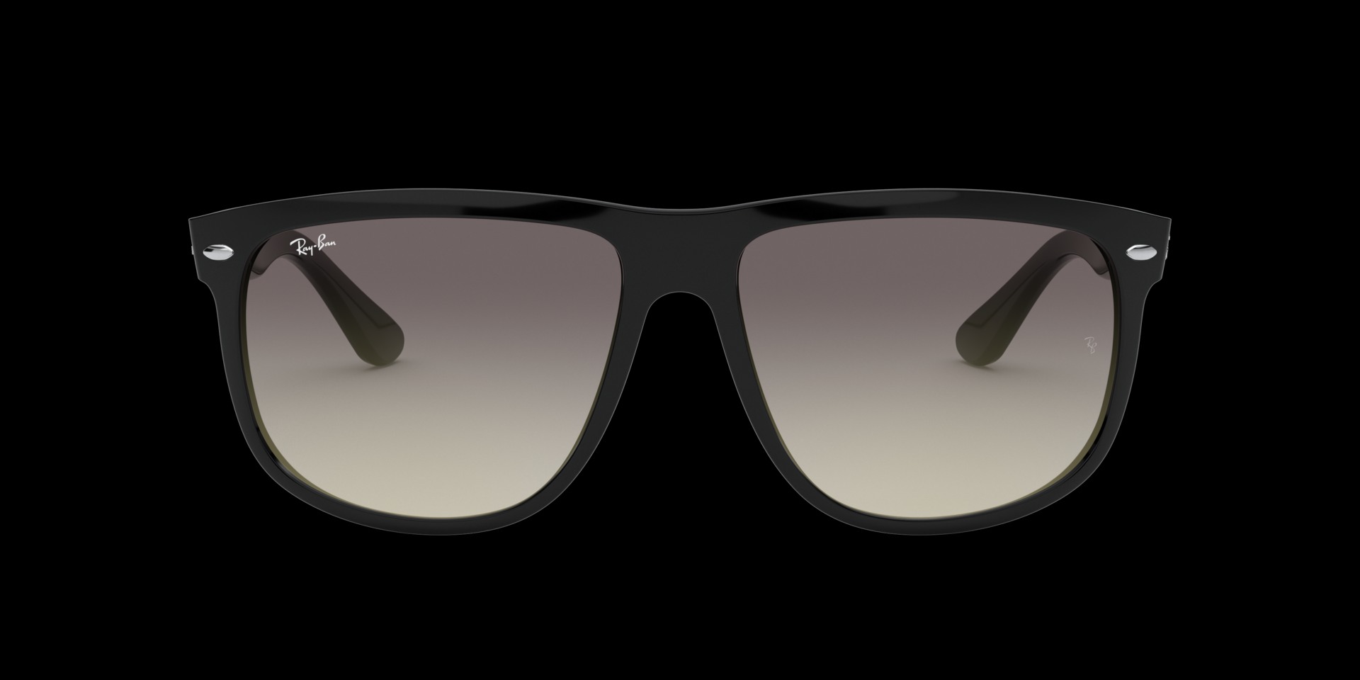 0RB4147 Nylon Men Sunglasses