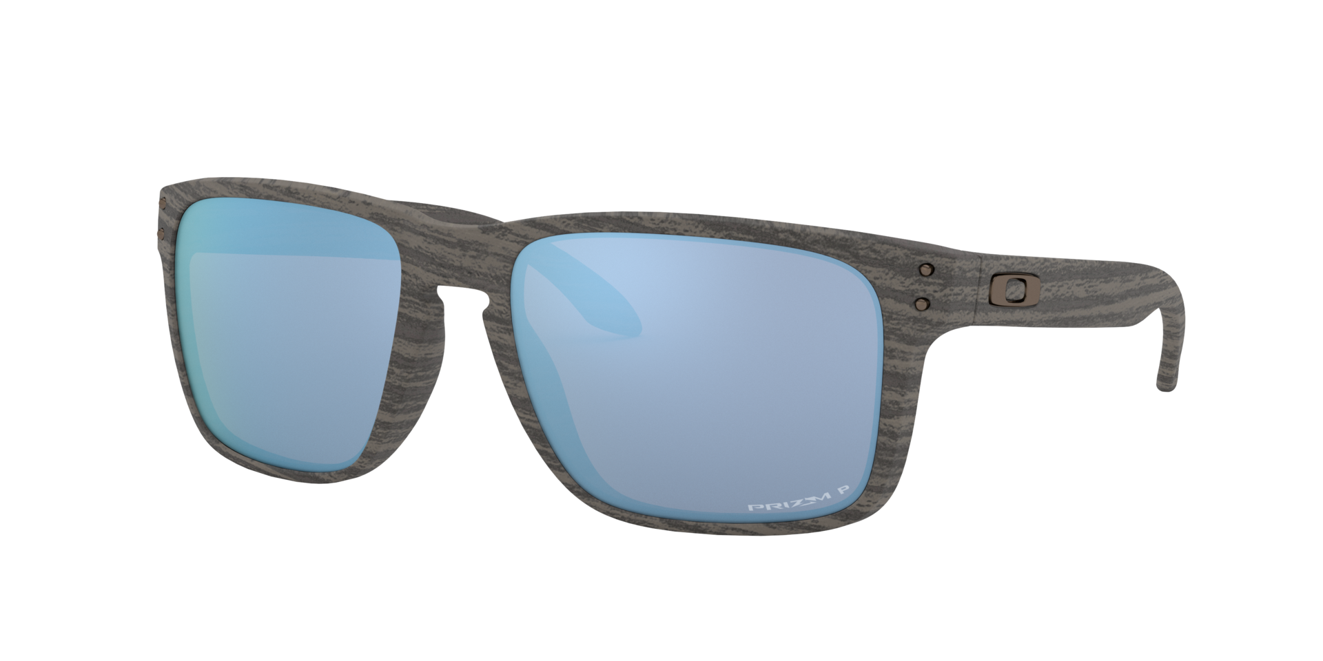 Oakley 0OO4075 – giarre.com