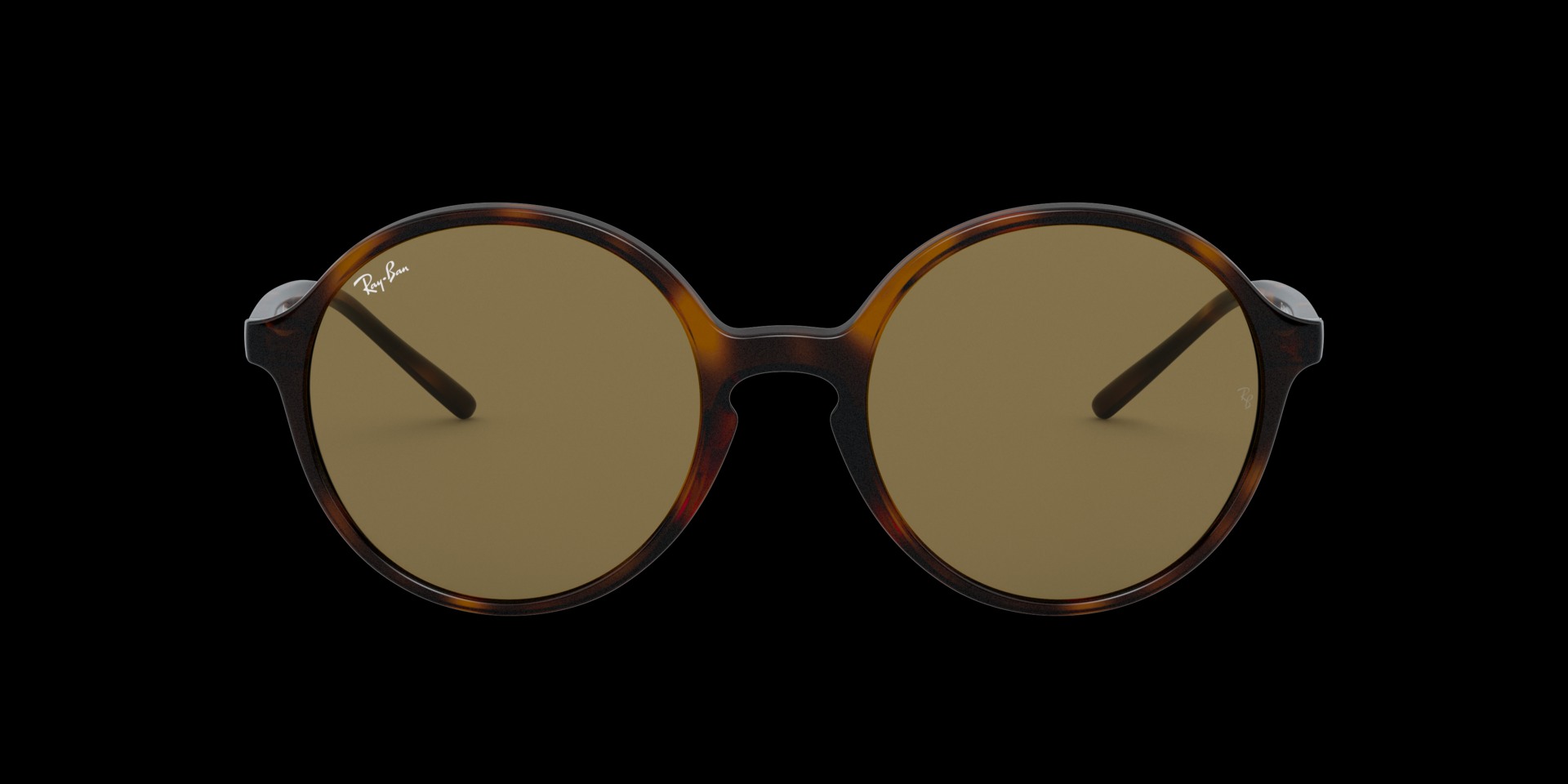 0RB4304 Injected Women Sunglasses