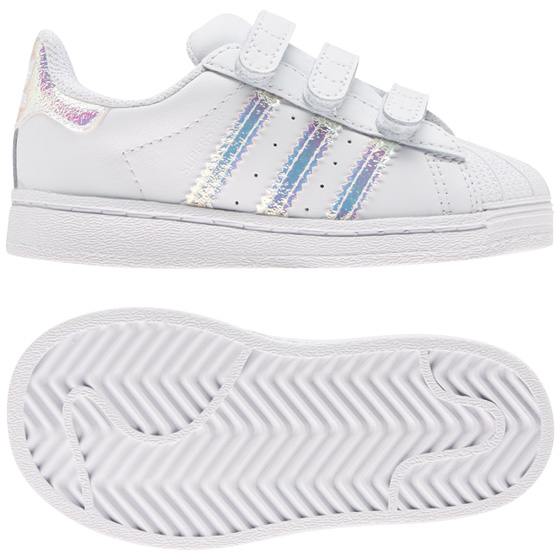 Adidas KIDS Unisex Running Shoes