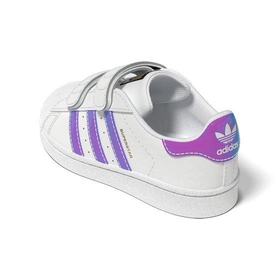 Adidas KIDS Unisex Running Shoes