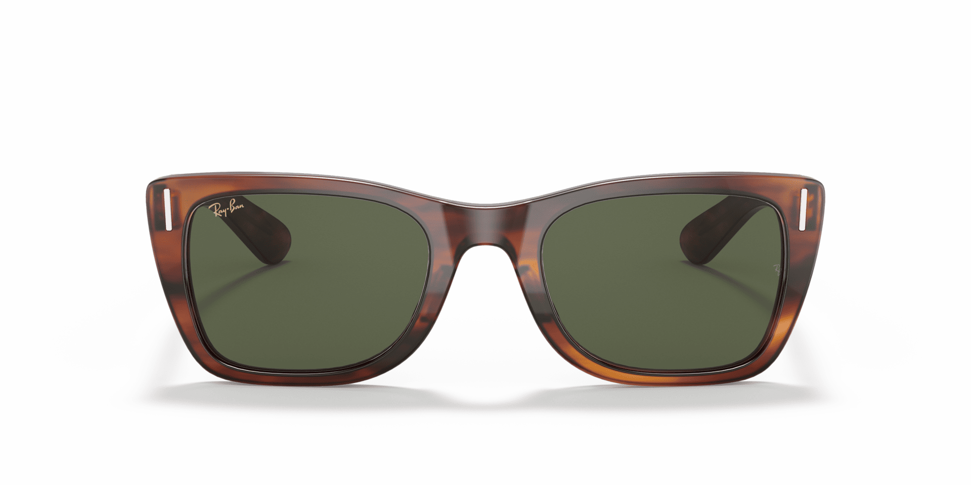 0RB2248 Acetate Unisex Sunglasses